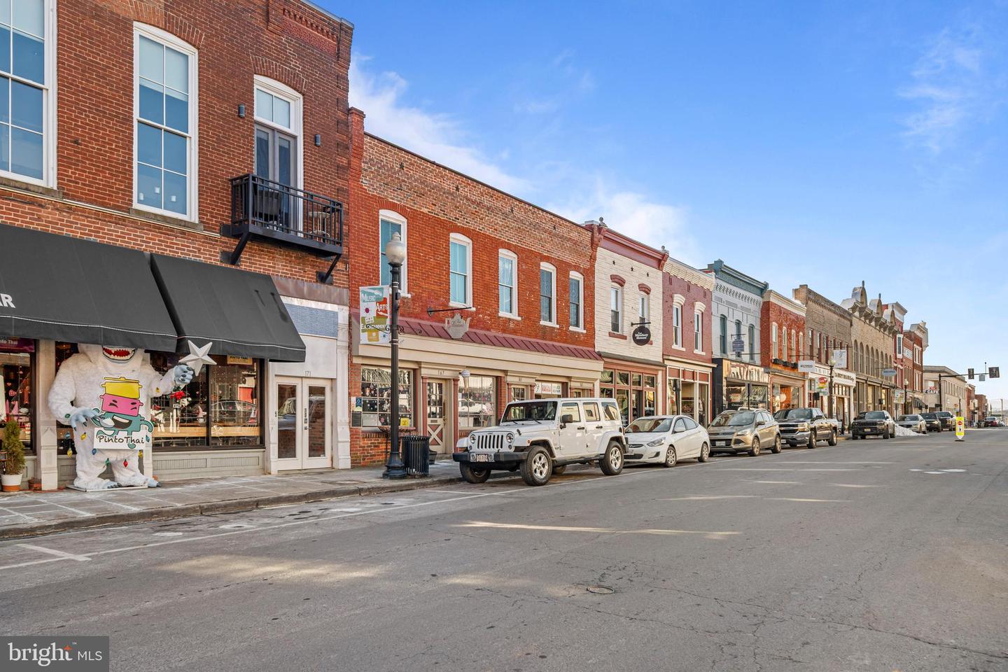 11266 SPERRYVILLE PIKE, CULPEPER, Virginia 22701, 2 Bedrooms Bedrooms, ,1 BathroomBathrooms,Residential,For sale,11266 SPERRYVILLE PIKE,VACU2012538 MLS # VACU2012538