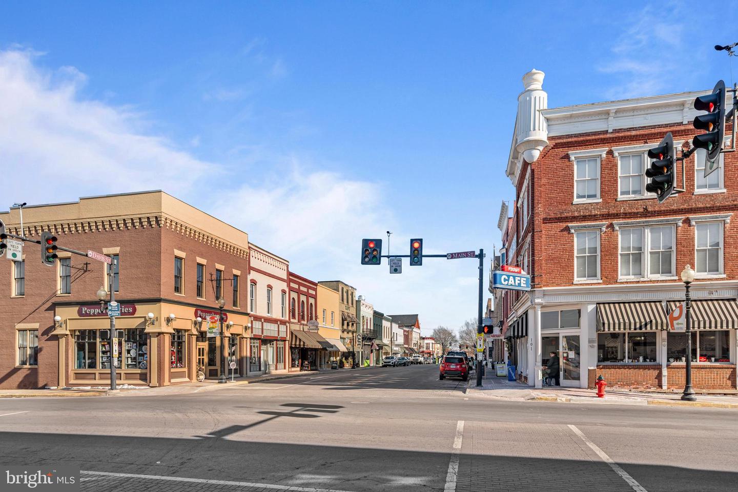 11266 SPERRYVILLE PIKE, CULPEPER, Virginia 22701, 2 Bedrooms Bedrooms, ,1 BathroomBathrooms,Residential,For sale,11266 SPERRYVILLE PIKE,VACU2012538 MLS # VACU2012538