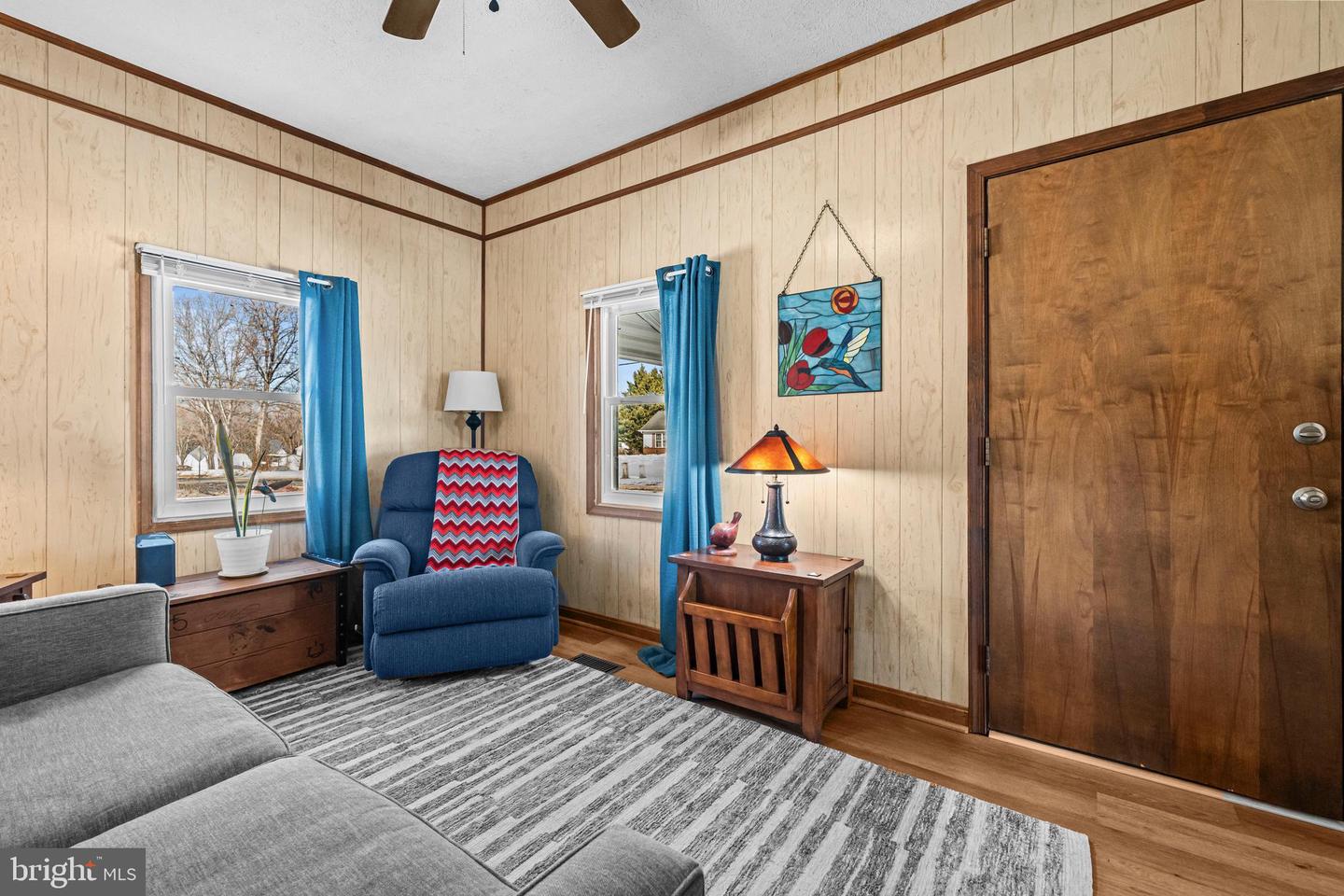 11266 SPERRYVILLE PIKE, CULPEPER, Virginia 22701, 2 Bedrooms Bedrooms, ,1 BathroomBathrooms,Residential,For sale,11266 SPERRYVILLE PIKE,VACU2012538 MLS # VACU2012538