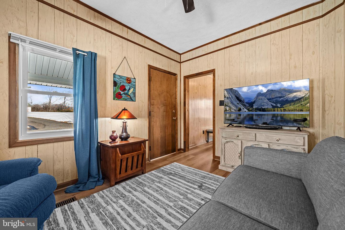 11266 SPERRYVILLE PIKE, CULPEPER, Virginia 22701, 2 Bedrooms Bedrooms, ,1 BathroomBathrooms,Residential,For sale,11266 SPERRYVILLE PIKE,VACU2012538 MLS # VACU2012538