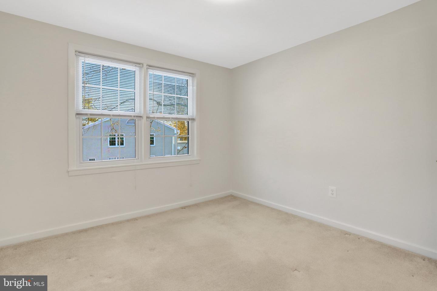 700 S ARLINGTON MILL DR #15204, ARLINGTON, Virginia 22204, 2 Bedrooms Bedrooms, ,1 BathroomBathrooms,Residential,For sale,700 S ARLINGTON MILL DR #15204,VAAR2068148 MLS # VAAR2068148 700 S ARLINGTON MILL DR #15204, ARLINGTON, Virginia 22204, 2 Bedrooms Bedrooms, ,1 BathroomBathrooms,Residential,For sale,700 S ARLINGTON MILL DR #15204,VAAR2068148 MLS # VAAR2068148