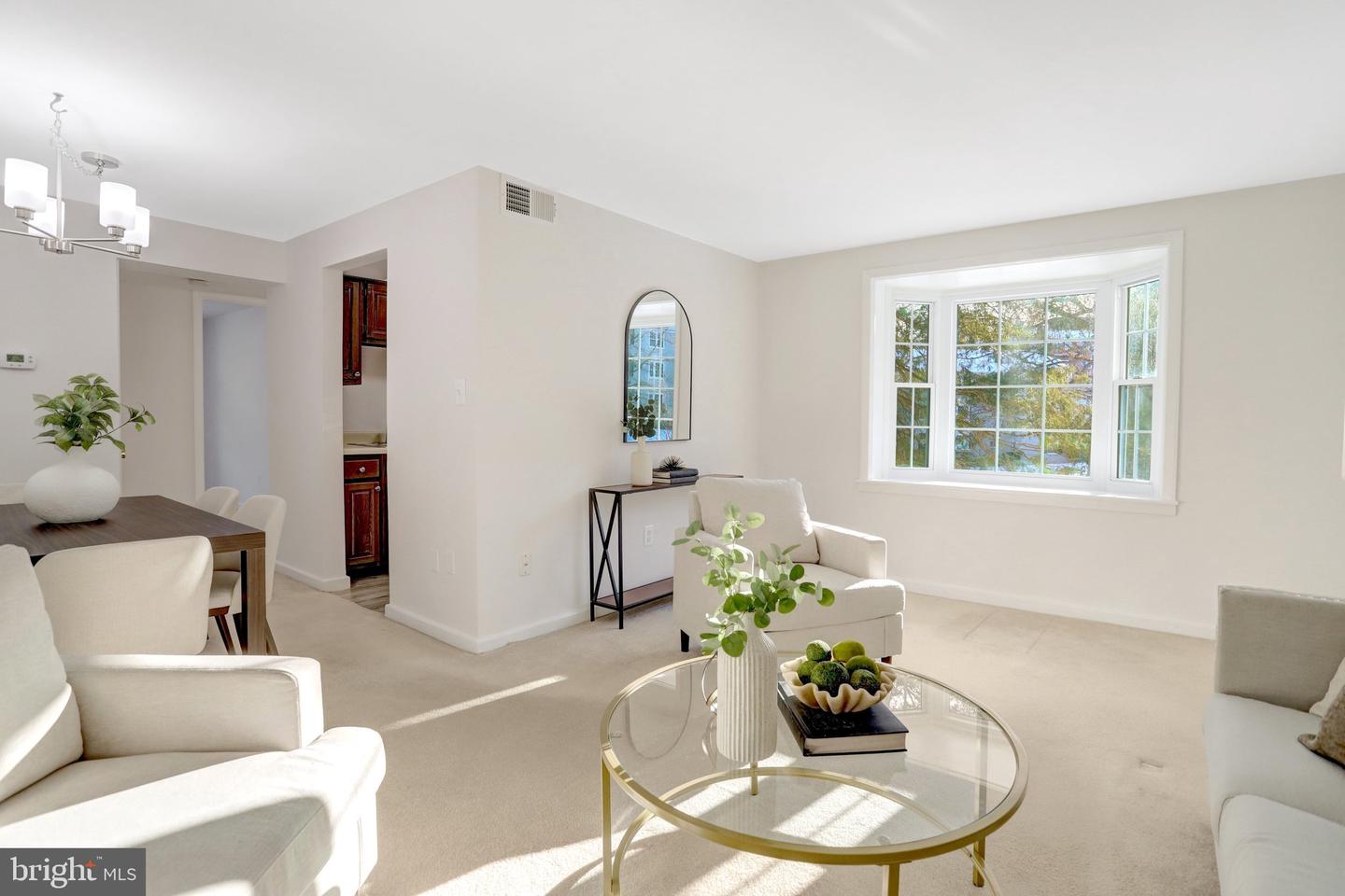 700 S ARLINGTON MILL DR #15204, ARLINGTON, Virginia 22204, 2 Bedrooms Bedrooms, ,1 BathroomBathrooms,Residential,For sale,700 S ARLINGTON MILL DR #15204,VAAR2068148 MLS # VAAR2068148 700 S ARLINGTON MILL DR #15204, ARLINGTON, Virginia 22204, 2 Bedrooms Bedrooms, ,1 BathroomBathrooms,Residential,For sale,700 S ARLINGTON MILL DR #15204,VAAR2068148 MLS # VAAR2068148