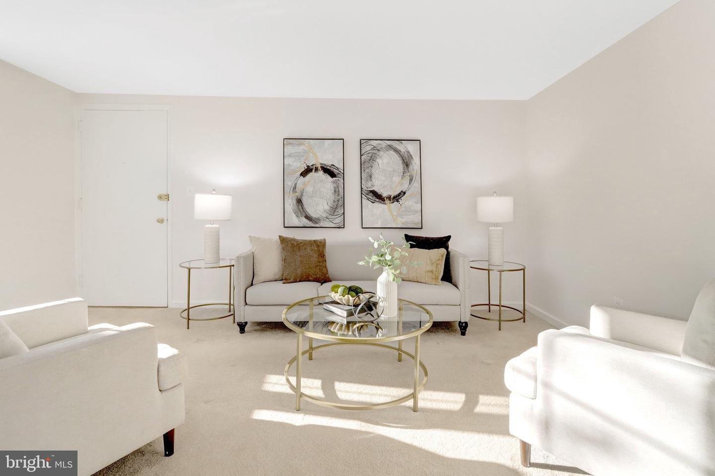 700 S ARLINGTON MILL DR #15204, ARLINGTON, Virginia 22204, 2 Bedrooms Bedrooms, ,1 BathroomBathrooms,Residential,For sale,700 S ARLINGTON MILL DR #15204,VAAR2068148 MLS # VAAR2068148 700 S ARLINGTON MILL DR #15204, ARLINGTON, Virginia 22204, 2 Bedrooms Bedrooms, ,1 BathroomBathrooms,Residential,For sale,700 S ARLINGTON MILL DR #15204,VAAR2068148 MLS # VAAR2068148