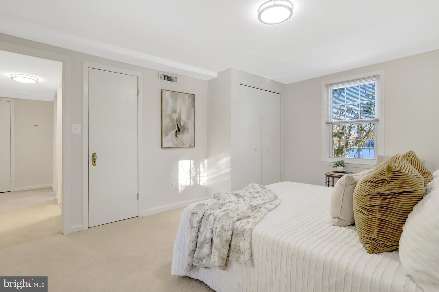 700 S ARLINGTON MILL DR #15204, ARLINGTON, Virginia 22204, 2 Bedrooms Bedrooms, ,1 BathroomBathrooms,Residential,For sale,700 S ARLINGTON MILL DR #15204,VAAR2068148 MLS # VAAR2068148 700 S ARLINGTON MILL DR #15204, ARLINGTON, Virginia 22204, 2 Bedrooms Bedrooms, ,1 BathroomBathrooms,Residential,For sale,700 S ARLINGTON MILL DR #15204,VAAR2068148 MLS # VAAR2068148