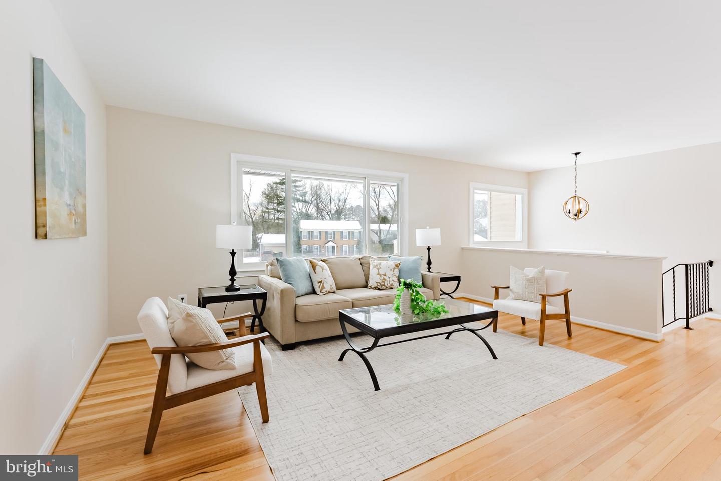 4704 FEDERAL CT, ANNANDALE, Virginia 22003, 4 Bedrooms Bedrooms, ,2 BathroomsBathrooms,Residential,For sale,4704 FEDERAL CT,VAFX2287594 MLS # VAFX2287594