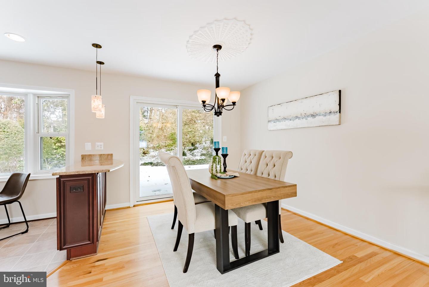 4704 FEDERAL CT, ANNANDALE, Virginia 22003, 4 Bedrooms Bedrooms, ,2 BathroomsBathrooms,Residential,For sale,4704 FEDERAL CT,VAFX2287594 MLS # VAFX2287594