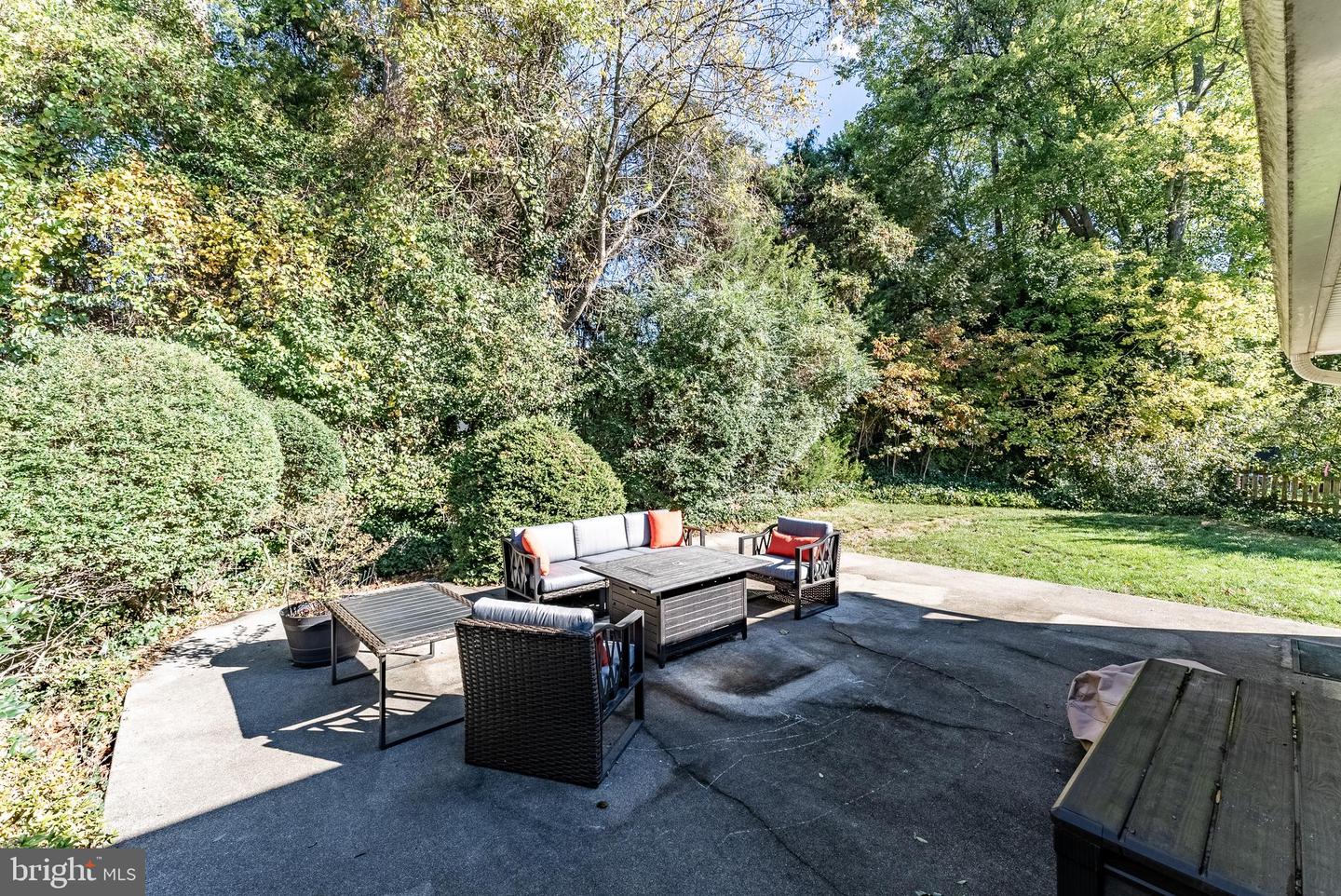 4704 FEDERAL CT, ANNANDALE, Virginia 22003, 4 Bedrooms Bedrooms, ,2 BathroomsBathrooms,Residential,For sale,4704 FEDERAL CT,VAFX2287594 MLS # VAFX2287594