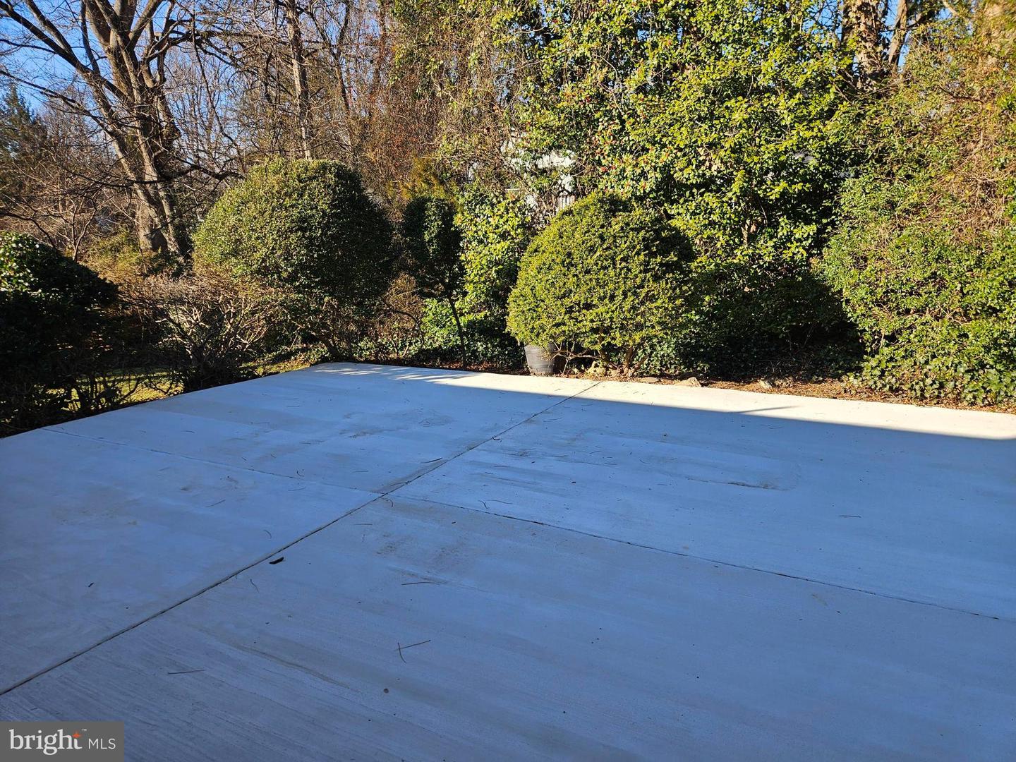 4704 FEDERAL CT, ANNANDALE, Virginia 22003, 4 Bedrooms Bedrooms, ,2 BathroomsBathrooms,Residential,For sale,4704 FEDERAL CT,VAFX2287594 MLS # VAFX2287594