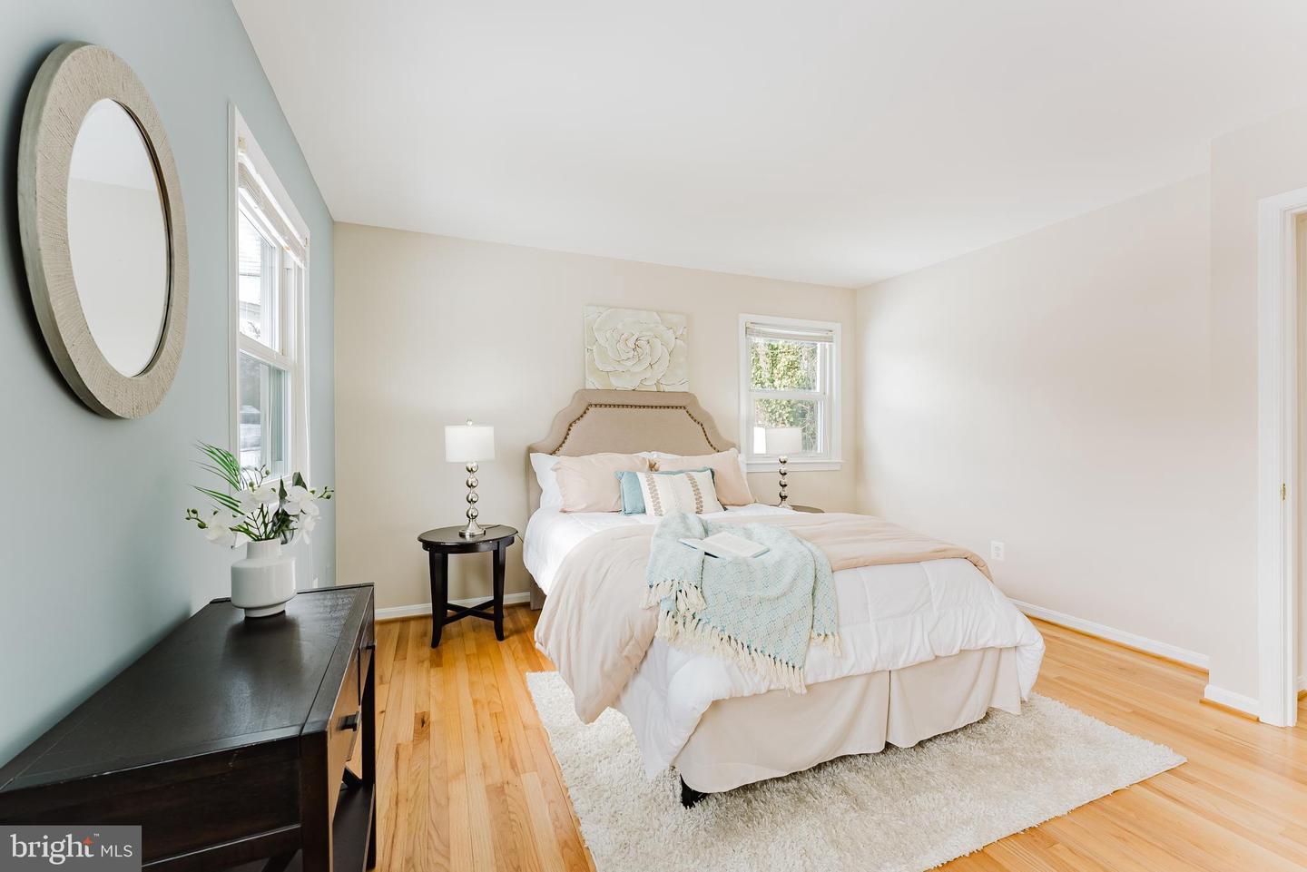 4704 FEDERAL CT, ANNANDALE, Virginia 22003, 4 Bedrooms Bedrooms, ,2 BathroomsBathrooms,Residential,For sale,4704 FEDERAL CT,VAFX2287594 MLS # VAFX2287594