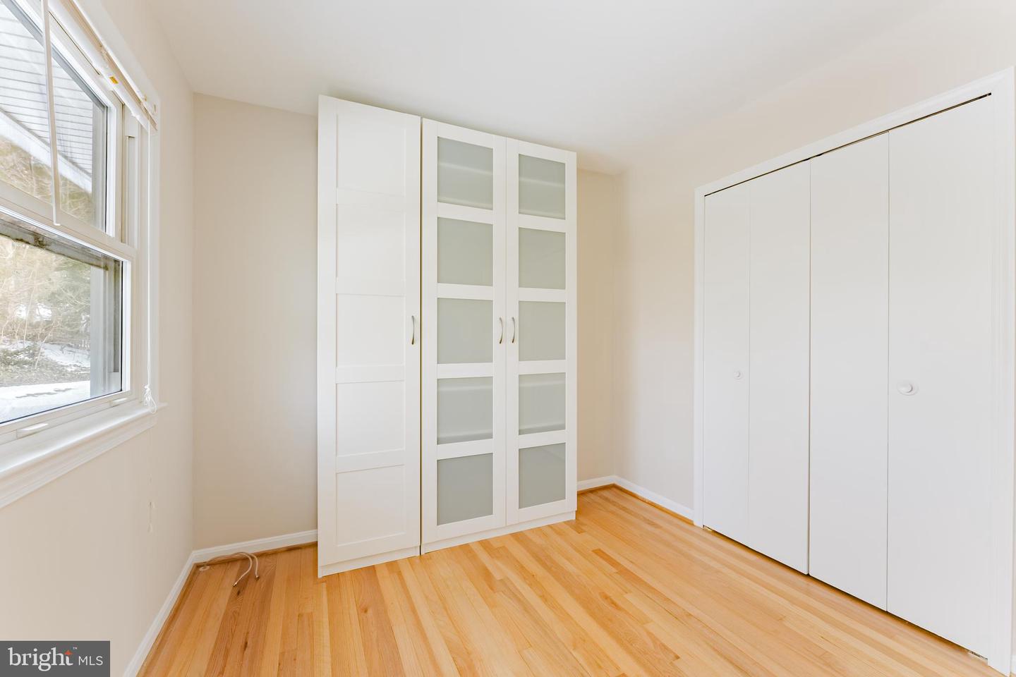 4704 FEDERAL CT, ANNANDALE, Virginia 22003, 4 Bedrooms Bedrooms, ,2 BathroomsBathrooms,Residential,For sale,4704 FEDERAL CT,VAFX2287594 MLS # VAFX2287594