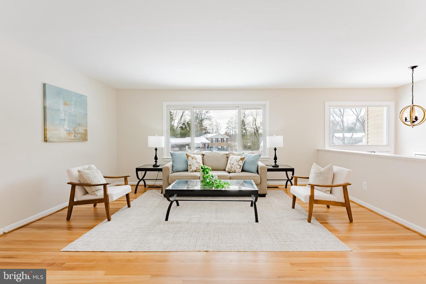 4704 FEDERAL CT, ANNANDALE, Virginia 22003, 4 Bedrooms Bedrooms, ,2 BathroomsBathrooms,Residential,For sale,4704 FEDERAL CT,VAFX2287594 MLS # VAFX2287594