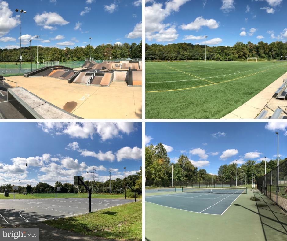 4704 FEDERAL CT, ANNANDALE, Virginia 22003, 4 Bedrooms Bedrooms, ,2 BathroomsBathrooms,Residential,For sale,4704 FEDERAL CT,VAFX2287594 MLS # VAFX2287594