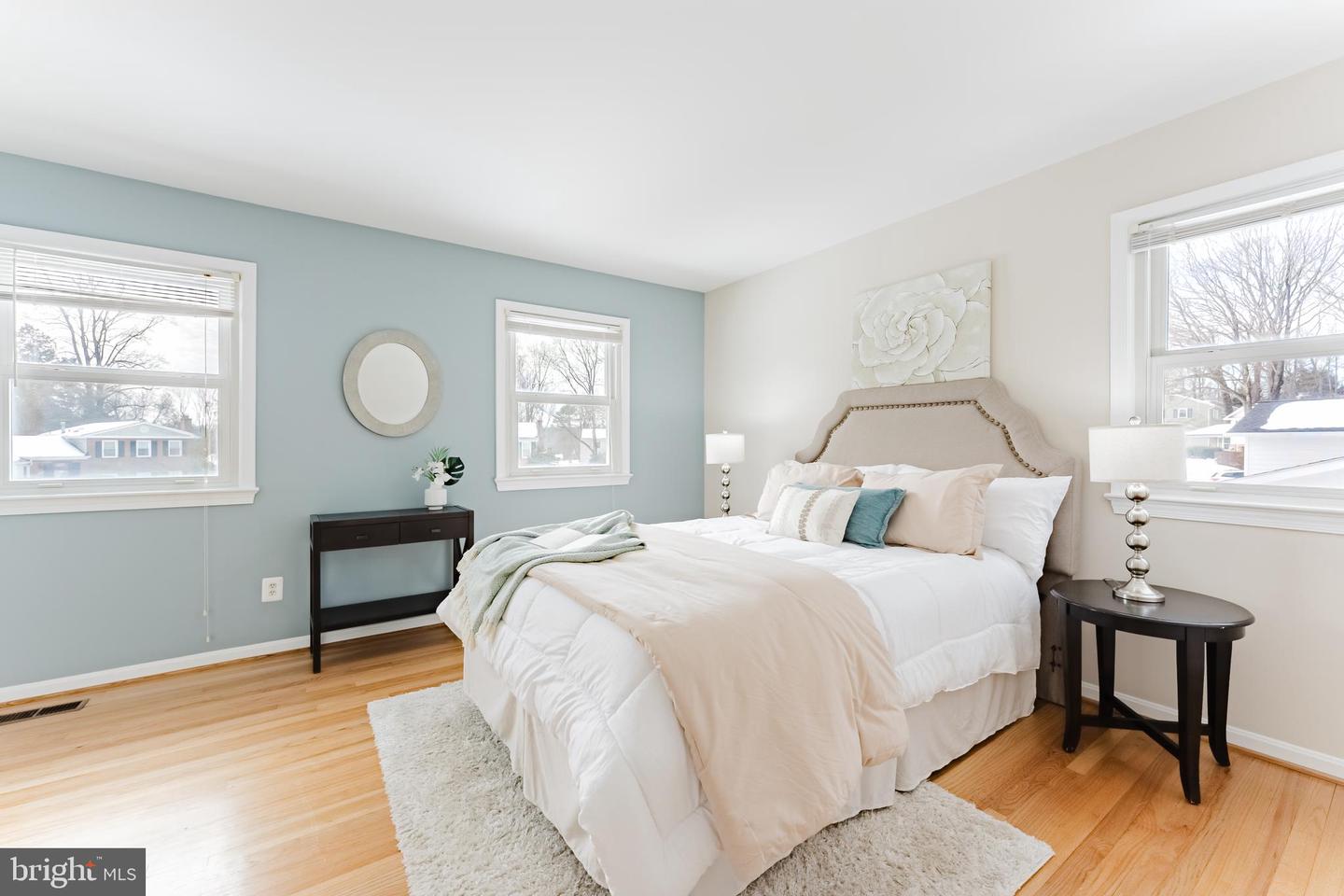 4704 FEDERAL CT, ANNANDALE, Virginia 22003, 4 Bedrooms Bedrooms, ,2 BathroomsBathrooms,Residential,For sale,4704 FEDERAL CT,VAFX2287594 MLS # VAFX2287594