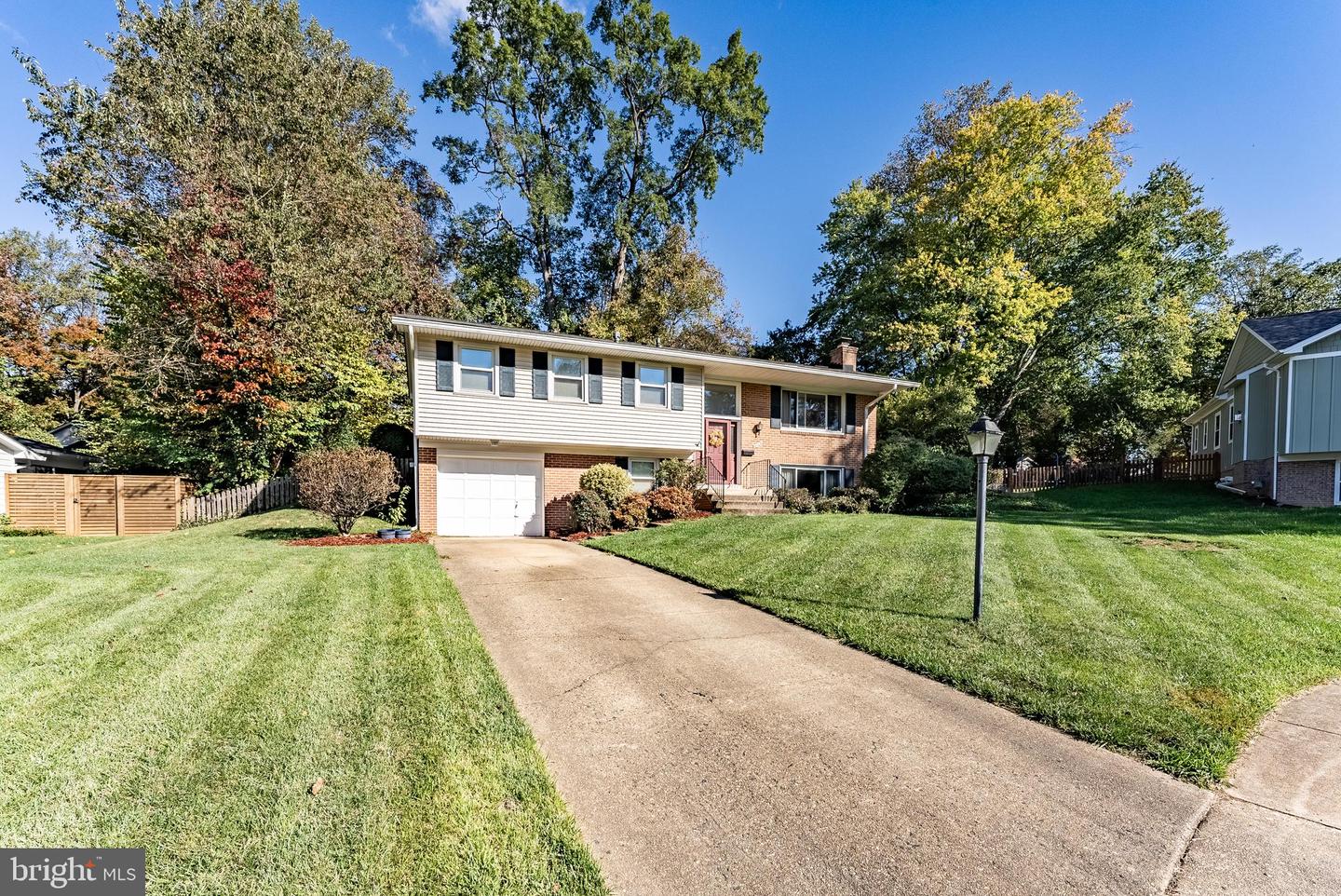 4704 FEDERAL CT, ANNANDALE, Virginia 22003, 4 Bedrooms Bedrooms, ,2 BathroomsBathrooms,Residential,For sale,4704 FEDERAL CT,VAFX2287594 MLS # VAFX2287594