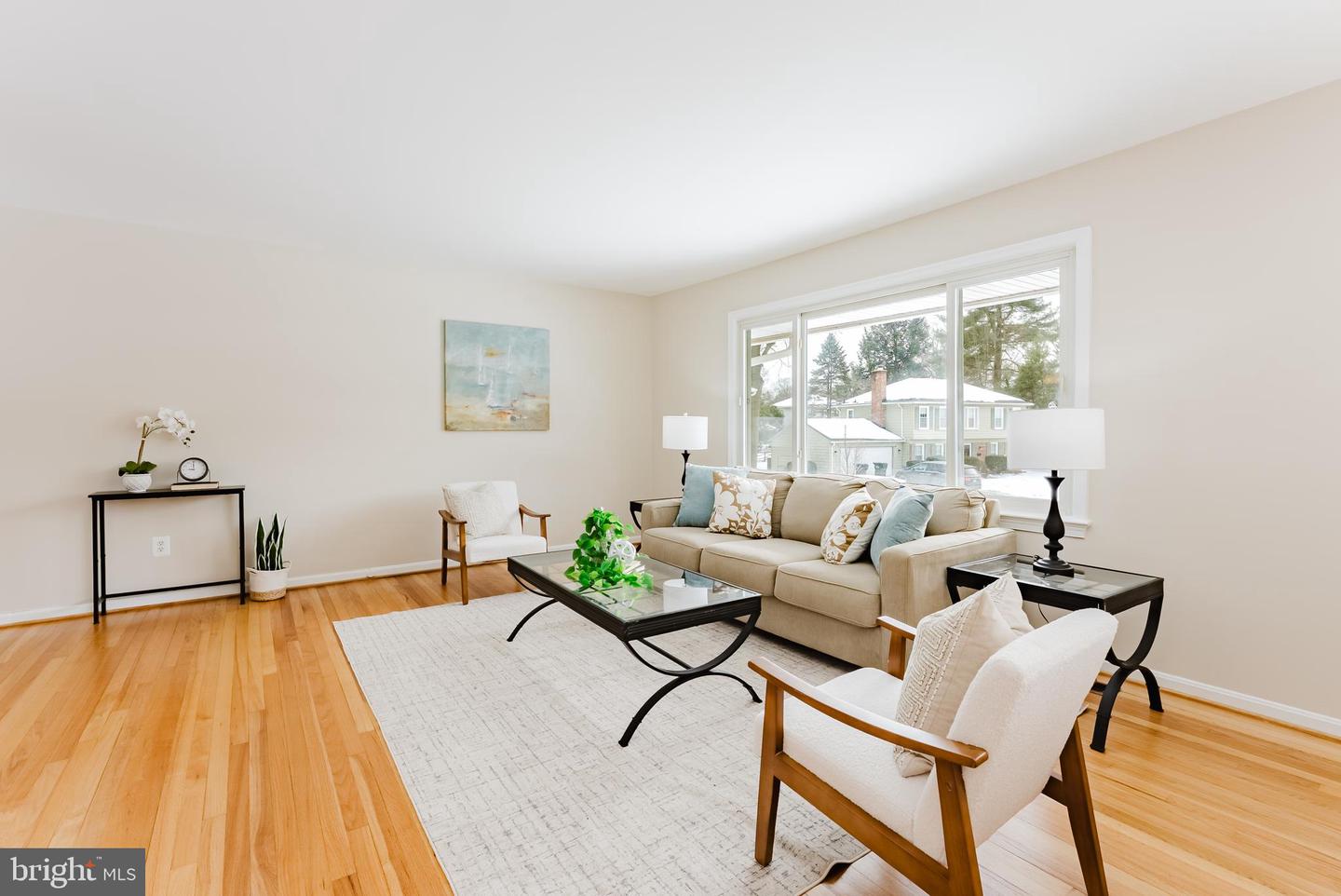 4704 FEDERAL CT, ANNANDALE, Virginia 22003, 4 Bedrooms Bedrooms, ,2 BathroomsBathrooms,Residential,For sale,4704 FEDERAL CT,VAFX2287594 MLS # VAFX2287594