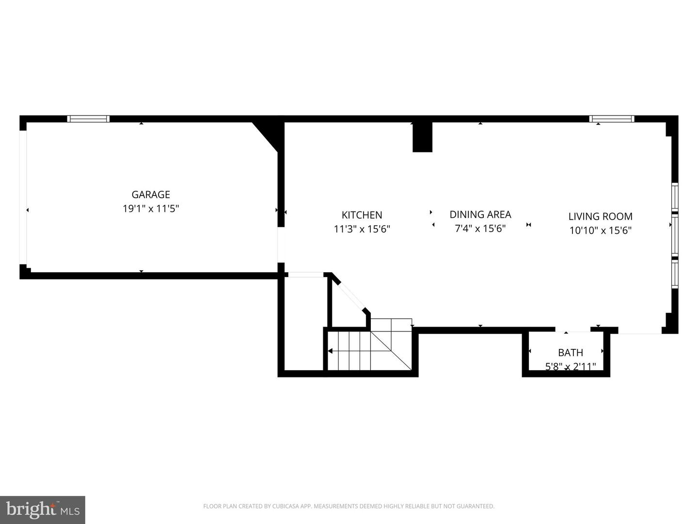 25928 RACING SUN DR, ALDIE, Virginia 20105, 3 Bedrooms Bedrooms, ,2 BathroomsBathrooms,Residential,For sale,25928 RACING SUN DR,VALO2114824 MLS # VALO2114824