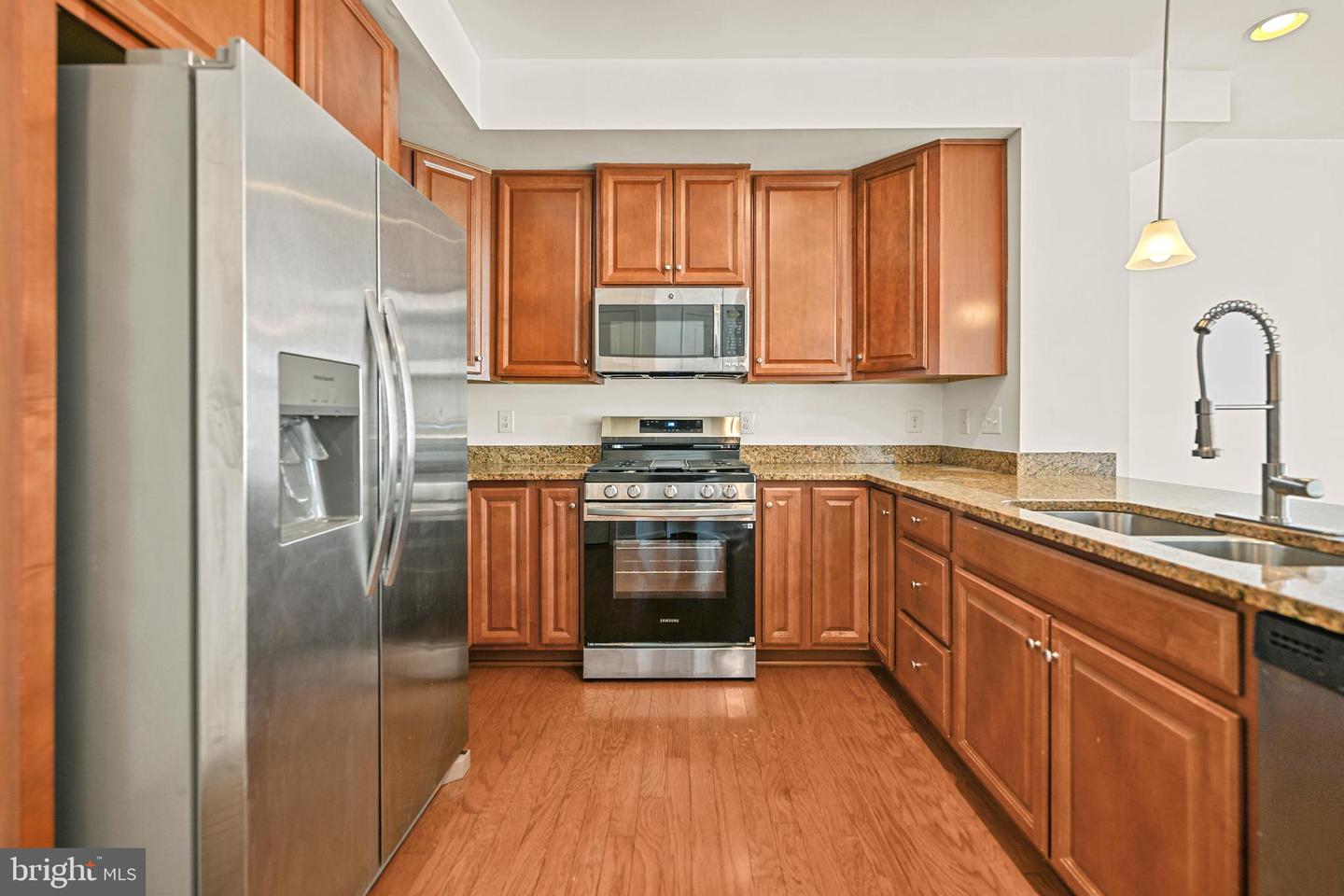 25928 RACING SUN DR, ALDIE, Virginia 20105, 3 Bedrooms Bedrooms, ,2 BathroomsBathrooms,Residential,For sale,25928 RACING SUN DR,VALO2114824 MLS # VALO2114824