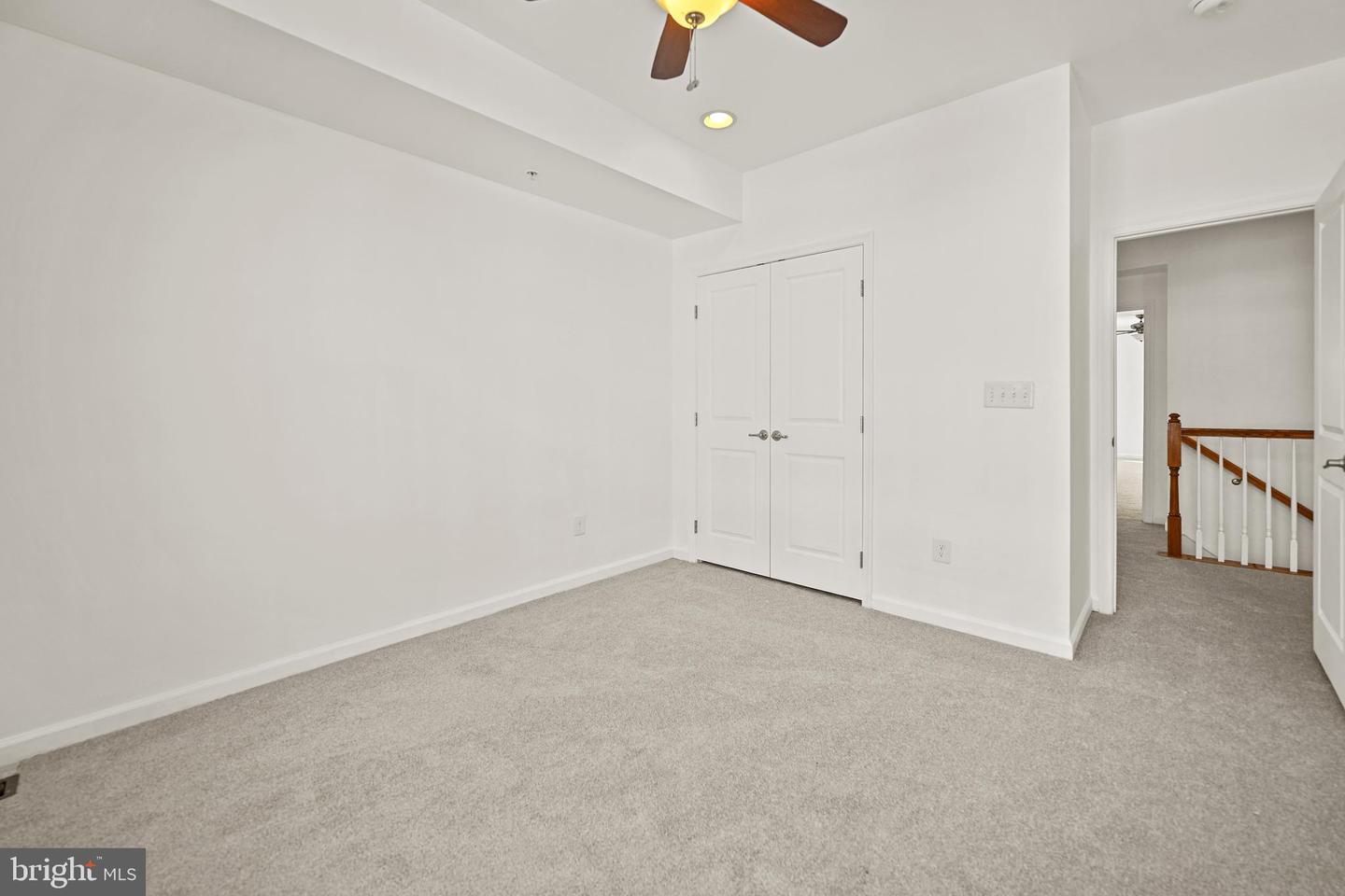 25928 RACING SUN DR, ALDIE, Virginia 20105, 3 Bedrooms Bedrooms, ,2 BathroomsBathrooms,Residential,For sale,25928 RACING SUN DR,VALO2114824 MLS # VALO2114824