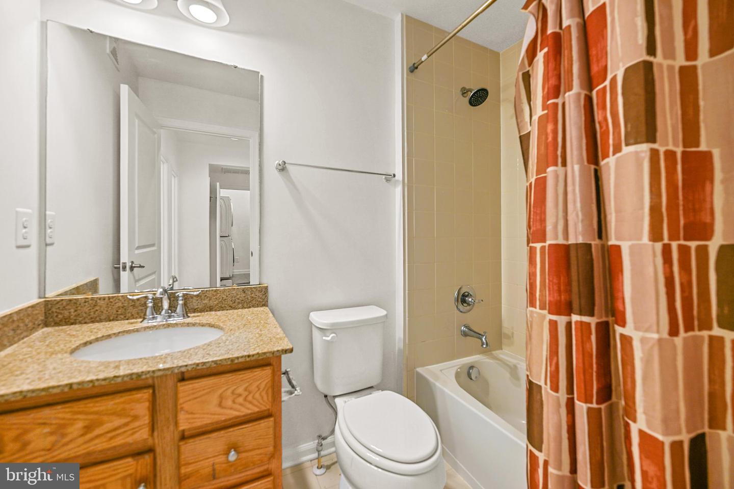 25928 RACING SUN DR, ALDIE, Virginia 20105, 3 Bedrooms Bedrooms, ,2 BathroomsBathrooms,Residential,For sale,25928 RACING SUN DR,VALO2114824 MLS # VALO2114824