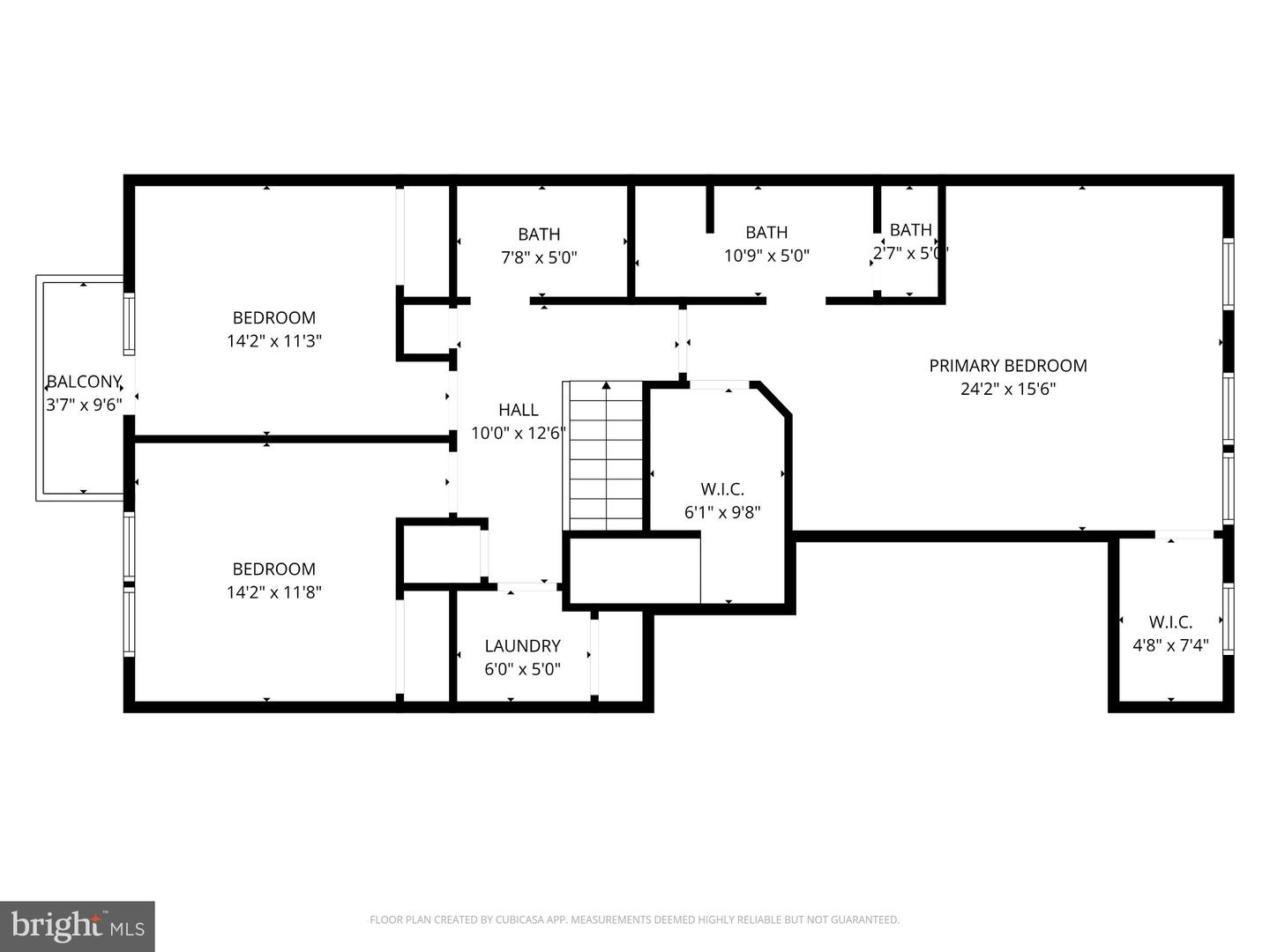 25928 RACING SUN DR, ALDIE, Virginia 20105, 3 Bedrooms Bedrooms, ,2 BathroomsBathrooms,Residential,For sale,25928 RACING SUN DR,VALO2114824 MLS # VALO2114824