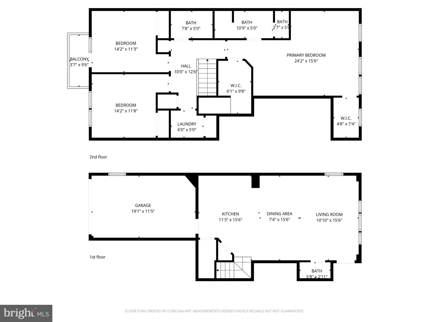 25928 RACING SUN DR, ALDIE, Virginia 20105, 3 Bedrooms Bedrooms, ,2 BathroomsBathrooms,Residential,For sale,25928 RACING SUN DR,VALO2114824 MLS # VALO2114824
