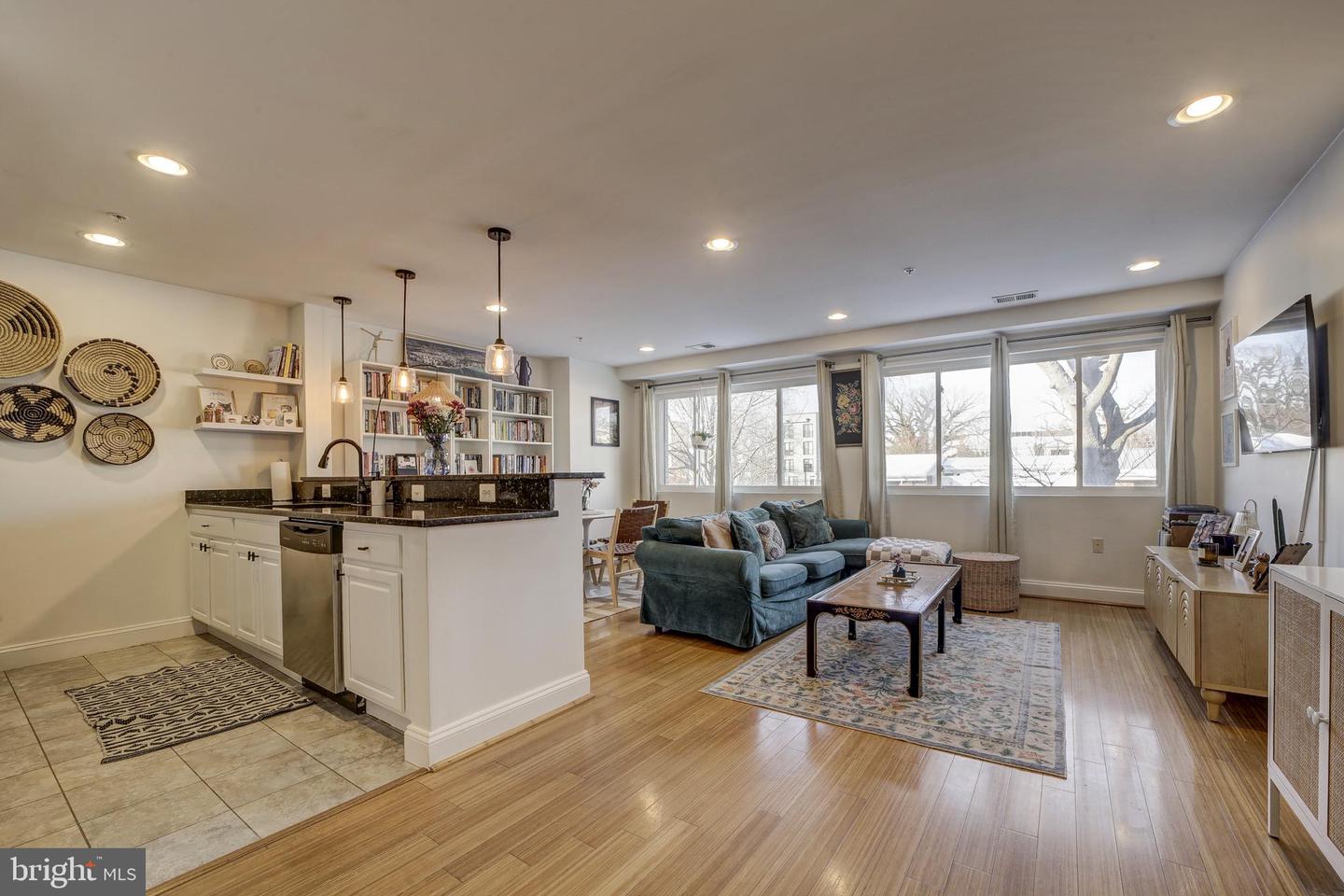 804 TAYLOR ST NW #201, WASHINGTON, District Of Columbia 20011, 2 Bedrooms Bedrooms, ,2 BathroomsBathrooms,Residential,For sale,804 TAYLOR ST NW #201,DCDC2244000 MLS # DCDC2244000 804 TAYLOR ST NW #201, WASHINGTON, District Of Columbia 20011, 2 Bedrooms Bedrooms, ,2 BathroomsBathrooms,Residential,For sale,804 TAYLOR ST NW #201,DCDC2244000 MLS # DCDC2244000