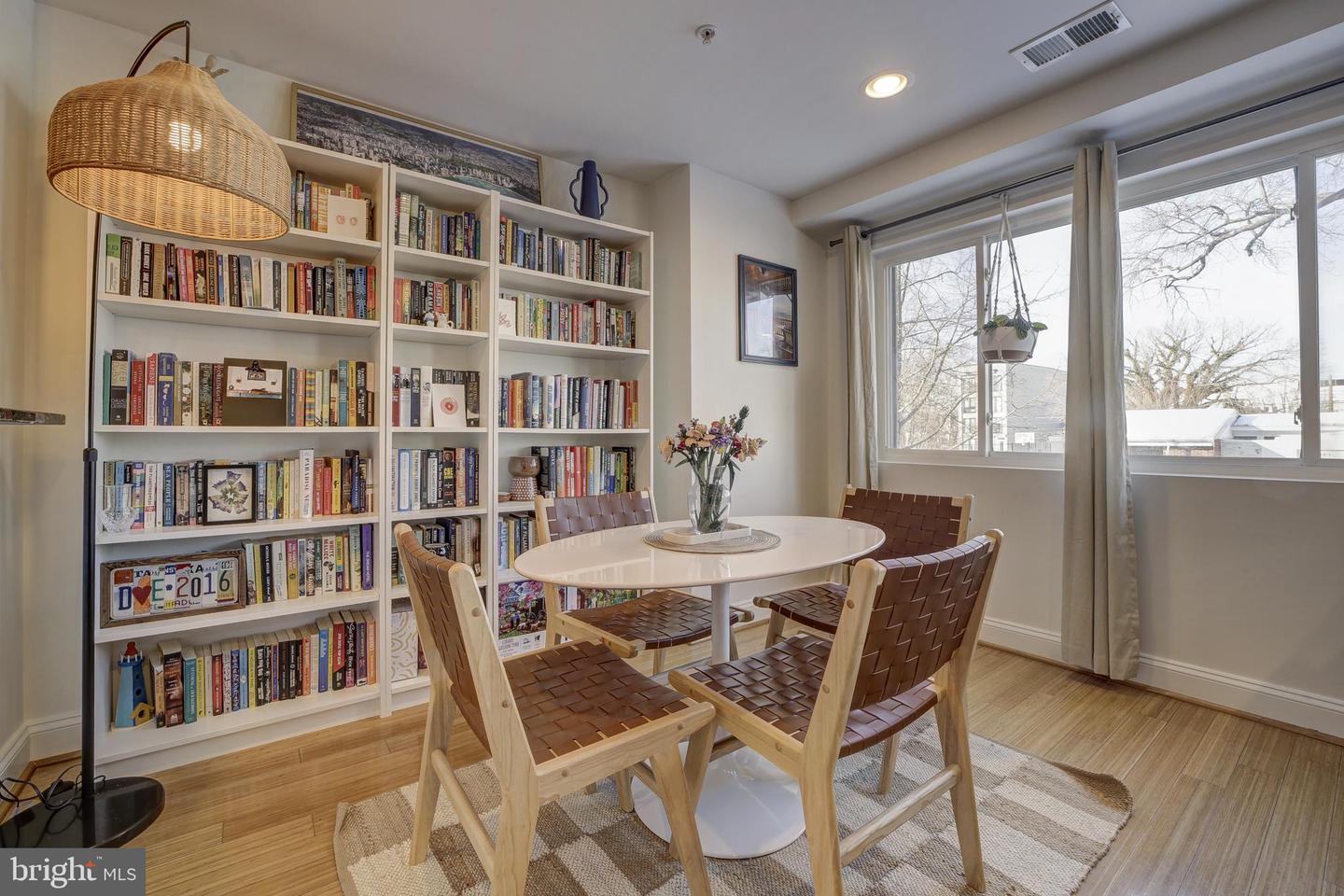 804 TAYLOR ST NW #201, WASHINGTON, District Of Columbia 20011, 2 Bedrooms Bedrooms, ,2 BathroomsBathrooms,Residential,For sale,804 TAYLOR ST NW #201,DCDC2244000 MLS # DCDC2244000