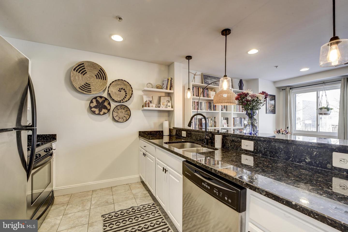 804 TAYLOR ST NW #201, WASHINGTON, District Of Columbia 20011, 2 Bedrooms Bedrooms, ,2 BathroomsBathrooms,Residential,For sale,804 TAYLOR ST NW #201,DCDC2244000 MLS # DCDC2244000