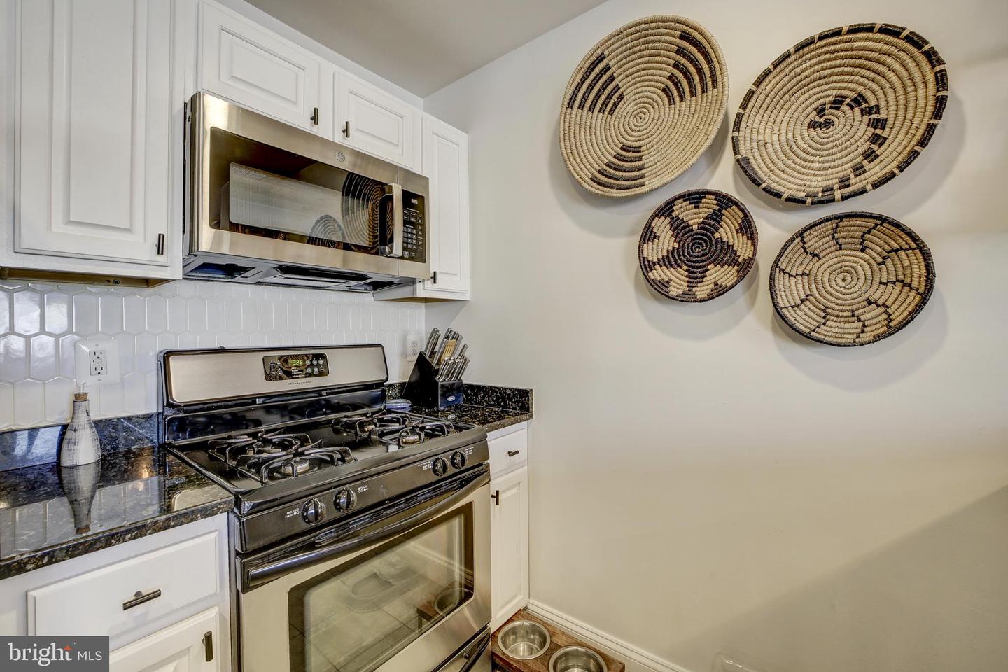 804 TAYLOR ST NW #201, WASHINGTON, District Of Columbia 20011, 2 Bedrooms Bedrooms, ,2 BathroomsBathrooms,Residential,For sale,804 TAYLOR ST NW #201,DCDC2244000 MLS # DCDC2244000