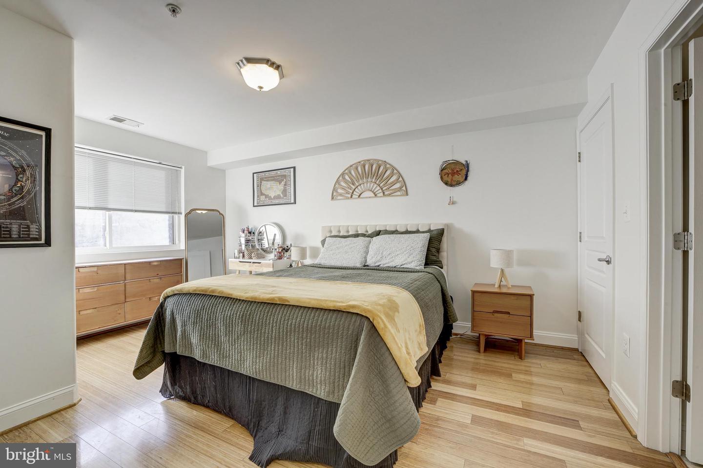 804 TAYLOR ST NW #201, WASHINGTON, District Of Columbia 20011, 2 Bedrooms Bedrooms, ,2 BathroomsBathrooms,Residential,For sale,804 TAYLOR ST NW #201,DCDC2244000 MLS # DCDC2244000