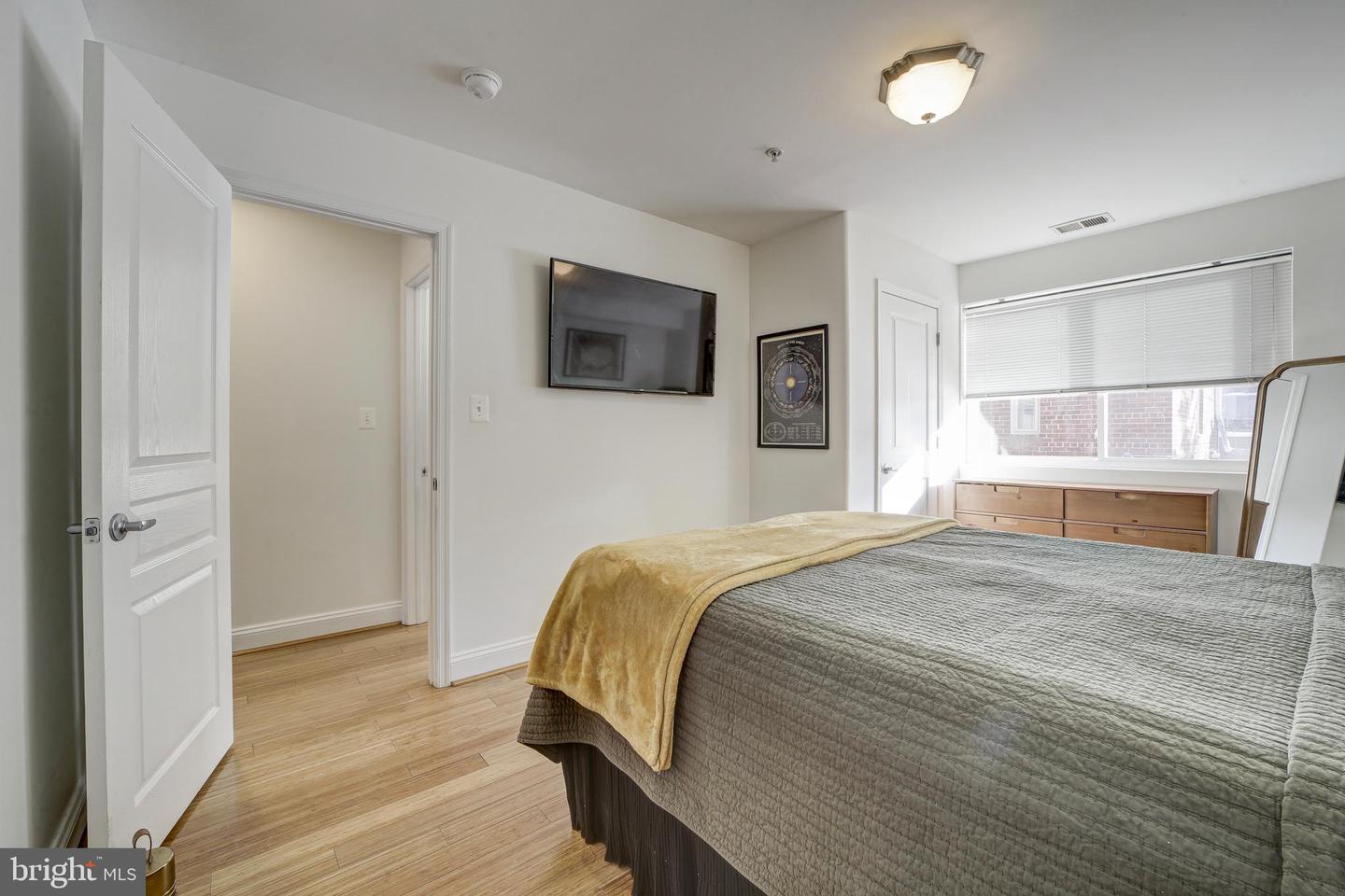 804 TAYLOR ST NW #201, WASHINGTON, District Of Columbia 20011, 2 Bedrooms Bedrooms, ,2 BathroomsBathrooms,Residential,For sale,804 TAYLOR ST NW #201,DCDC2244000 MLS # DCDC2244000