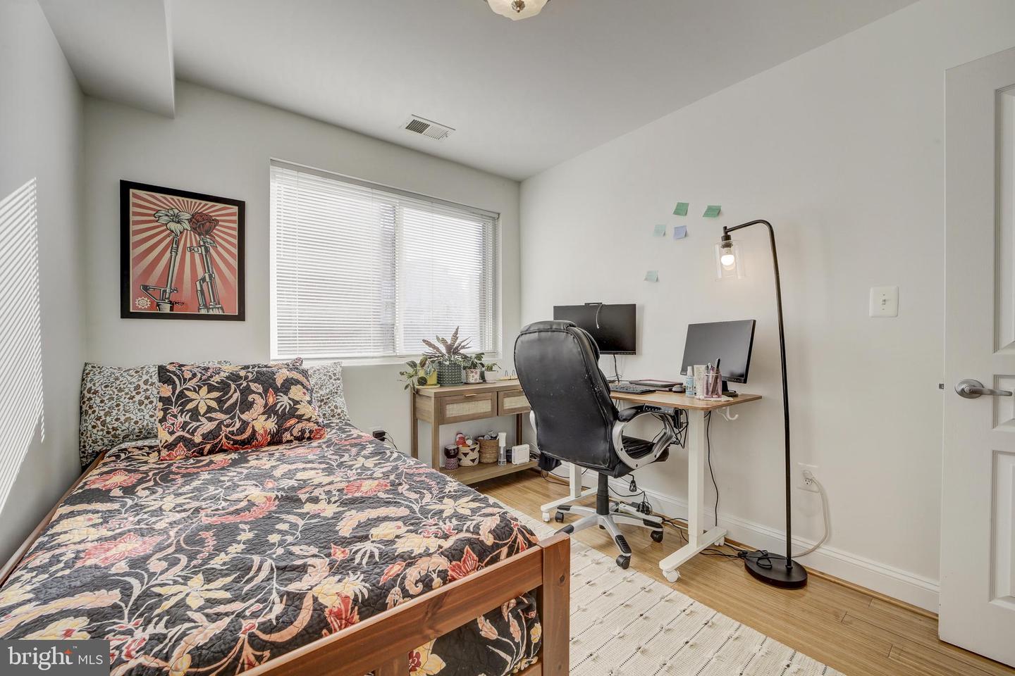 804 TAYLOR ST NW #201, WASHINGTON, District Of Columbia 20011, 2 Bedrooms Bedrooms, ,2 BathroomsBathrooms,Residential,For sale,804 TAYLOR ST NW #201,DCDC2244000 MLS # DCDC2244000