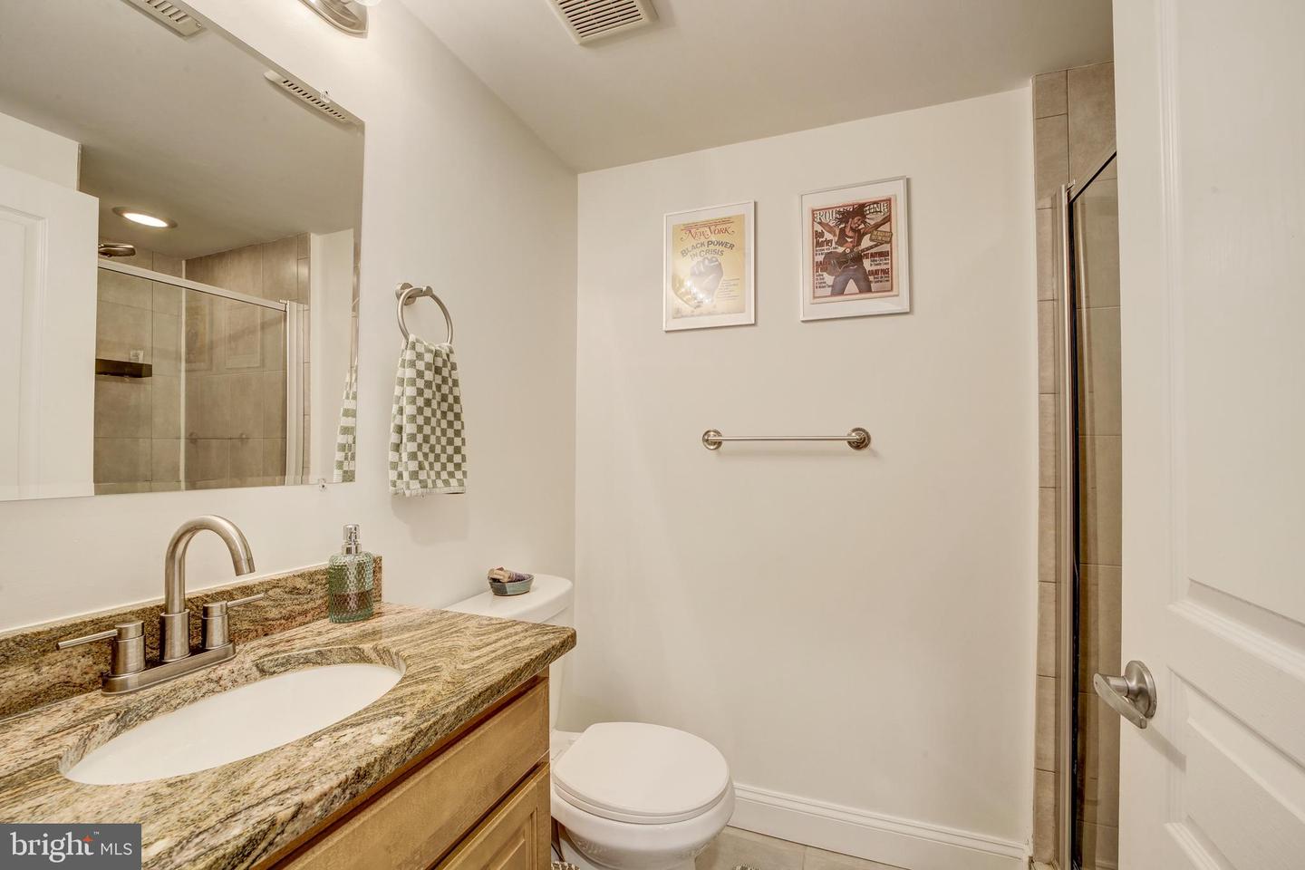 804 TAYLOR ST NW #201, WASHINGTON, District Of Columbia 20011, 2 Bedrooms Bedrooms, ,2 BathroomsBathrooms,Residential,For sale,804 TAYLOR ST NW #201,DCDC2244000 MLS # DCDC2244000