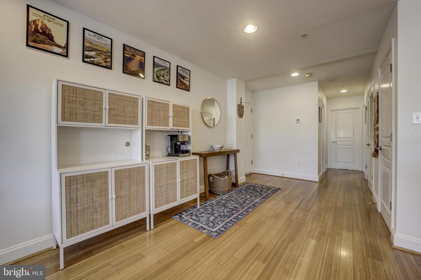 804 TAYLOR ST NW #201, WASHINGTON, District Of Columbia 20011, 2 Bedrooms Bedrooms, ,2 BathroomsBathrooms,Residential,For sale,804 TAYLOR ST NW #201,DCDC2244000 MLS # DCDC2244000