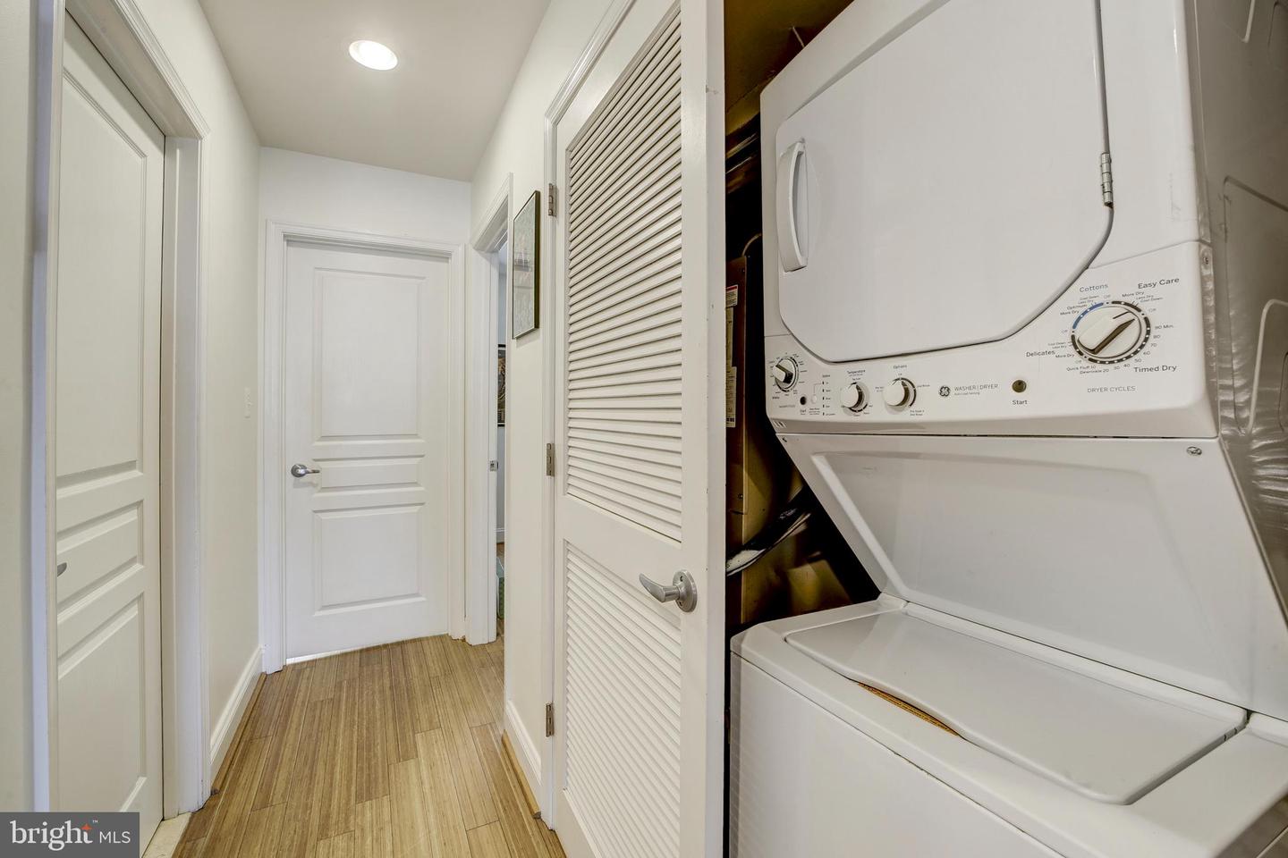 804 TAYLOR ST NW #201, WASHINGTON, District Of Columbia 20011, 2 Bedrooms Bedrooms, ,2 BathroomsBathrooms,Residential,For sale,804 TAYLOR ST NW #201,DCDC2244000 MLS # DCDC2244000