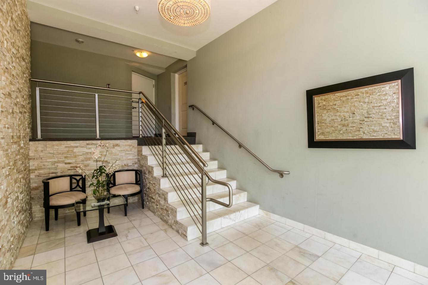 804 TAYLOR ST NW #201, WASHINGTON, District Of Columbia 20011, 2 Bedrooms Bedrooms, ,2 BathroomsBathrooms,Residential,For sale,804 TAYLOR ST NW #201,DCDC2244000 MLS # DCDC2244000