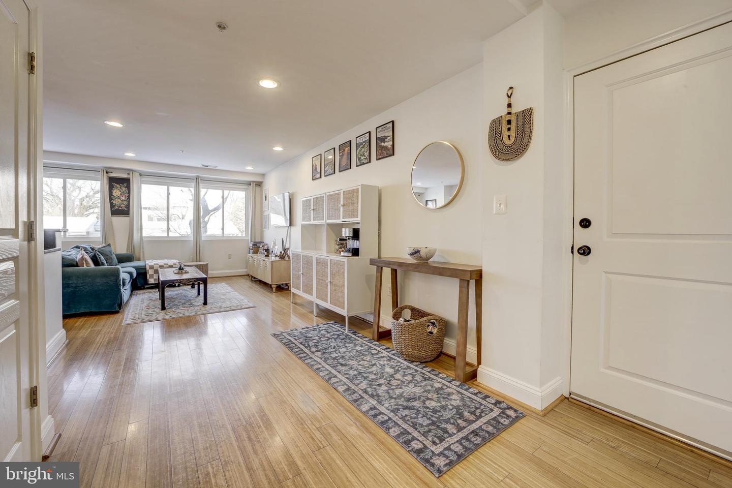 804 TAYLOR ST NW #201, WASHINGTON, District Of Columbia 20011, 2 Bedrooms Bedrooms, ,2 BathroomsBathrooms,Residential,For sale,804 TAYLOR ST NW #201,DCDC2244000 MLS # DCDC2244000