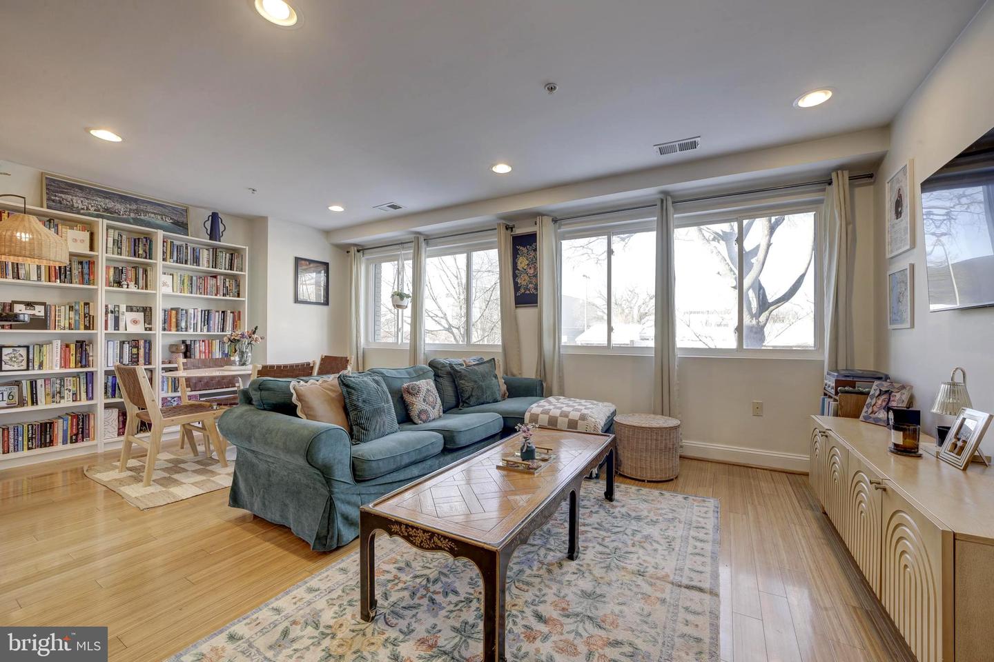 804 TAYLOR ST NW #201, WASHINGTON, District Of Columbia 20011, 2 Bedrooms Bedrooms, ,2 BathroomsBathrooms,Residential,For sale,804 TAYLOR ST NW #201,DCDC2244000 MLS # DCDC2244000