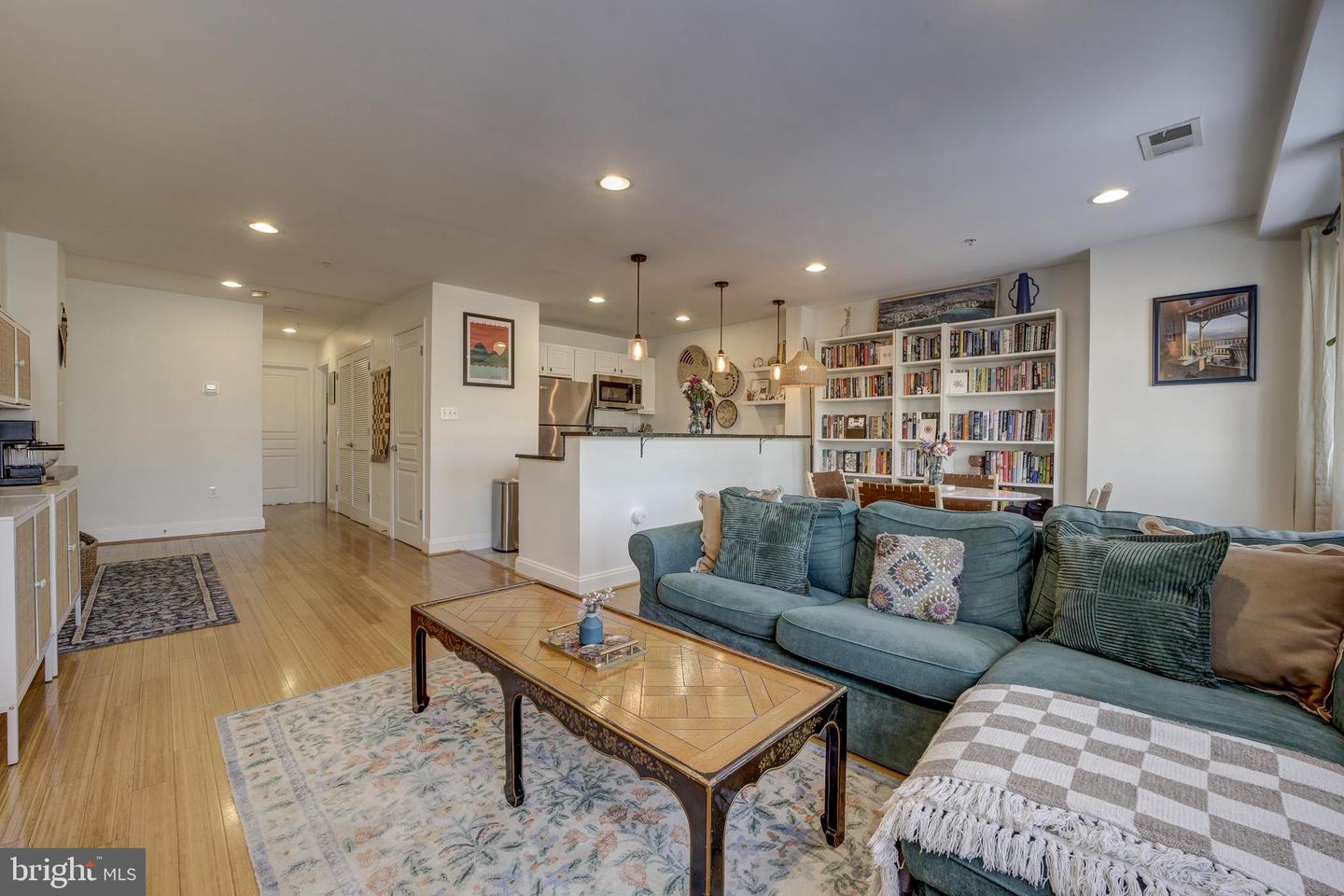 804 TAYLOR ST NW #201, WASHINGTON, District Of Columbia 20011, 2 Bedrooms Bedrooms, ,2 BathroomsBathrooms,Residential,For sale,804 TAYLOR ST NW #201,DCDC2244000 MLS # DCDC2244000