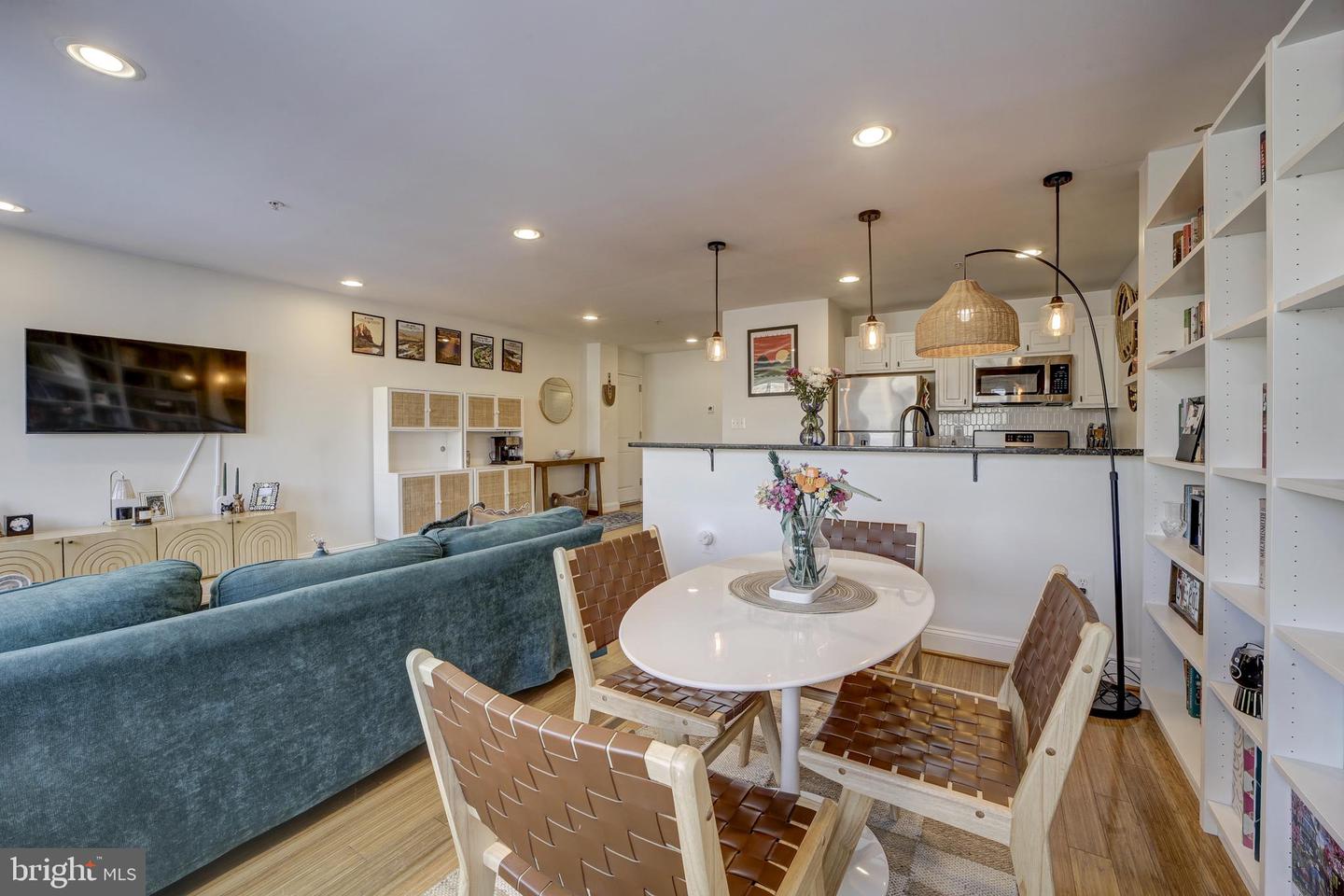 804 TAYLOR ST NW #201, WASHINGTON, District Of Columbia 20011, 2 Bedrooms Bedrooms, ,2 BathroomsBathrooms,Residential,For sale,804 TAYLOR ST NW #201,DCDC2244000 MLS # DCDC2244000