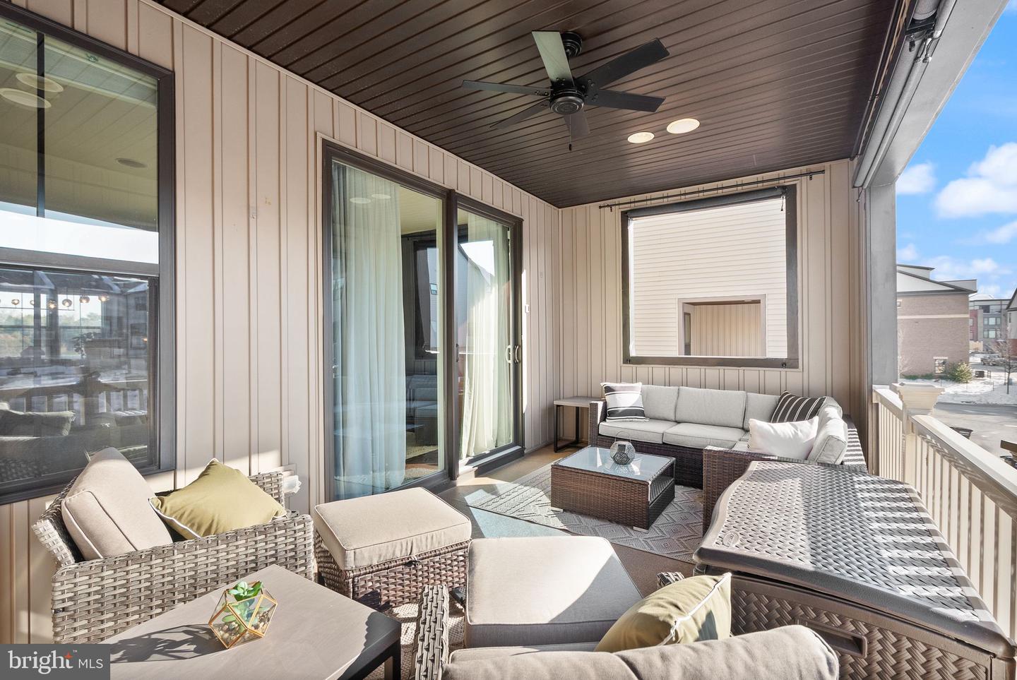 22438 MORNING SHADE TER, ASHBURN, Virginia 20148, 4 Bedrooms Bedrooms, ,3 BathroomsBathrooms,Residential,For sale,22438 MORNING SHADE TER,VALO2115002 MLS # VALO2115002