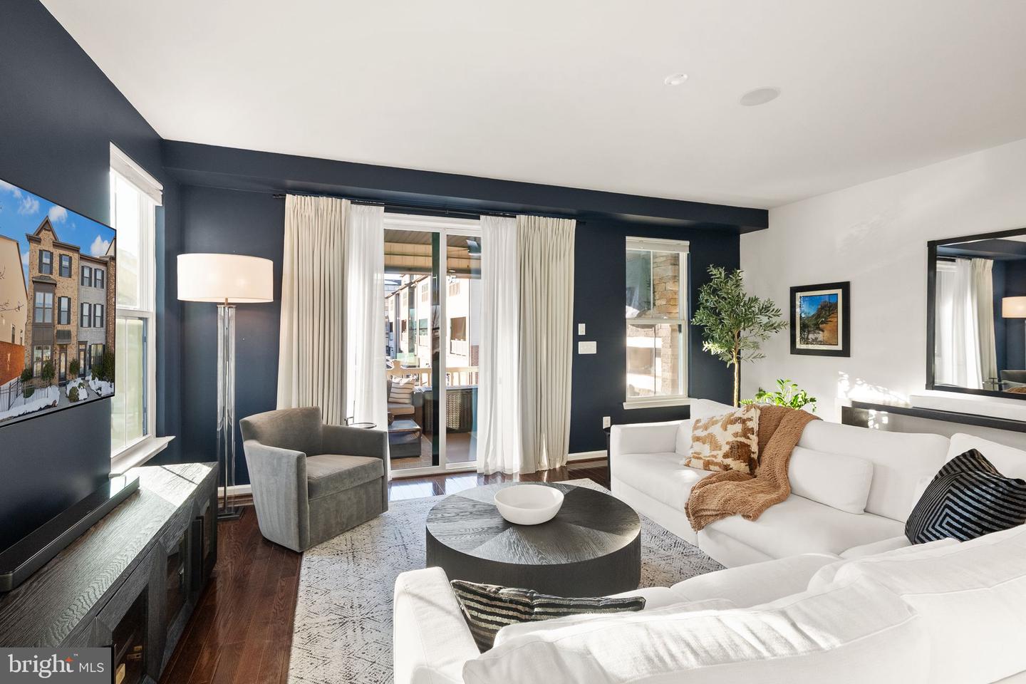 22438 MORNING SHADE TER, ASHBURN, Virginia 20148, 4 Bedrooms Bedrooms, ,3 BathroomsBathrooms,Residential,For sale,22438 MORNING SHADE TER,VALO2115002 MLS # VALO2115002