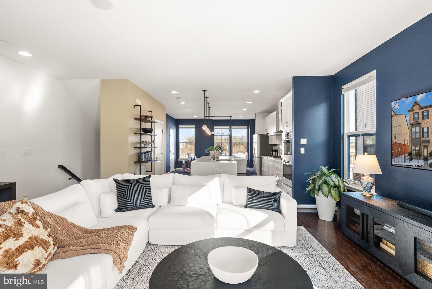 22438 MORNING SHADE TER, ASHBURN, Virginia 20148, 4 Bedrooms Bedrooms, ,3 BathroomsBathrooms,Residential,For sale,22438 MORNING SHADE TER,VALO2115002 MLS # VALO2115002