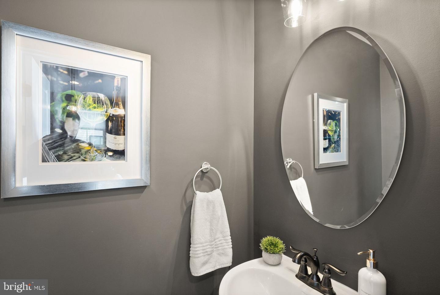 22438 MORNING SHADE TER, ASHBURN, Virginia 20148, 4 Bedrooms Bedrooms, ,3 BathroomsBathrooms,Residential,For sale,22438 MORNING SHADE TER,VALO2115002 MLS # VALO2115002