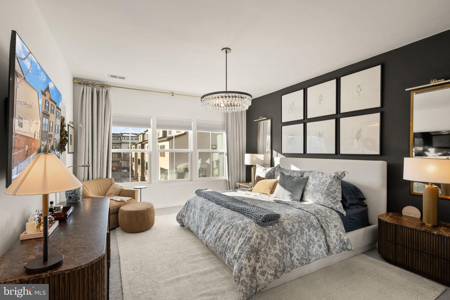 22438 MORNING SHADE TER, ASHBURN, Virginia 20148, 4 Bedrooms Bedrooms, ,3 BathroomsBathrooms,Residential,For sale,22438 MORNING SHADE TER,VALO2115002 MLS # VALO2115002