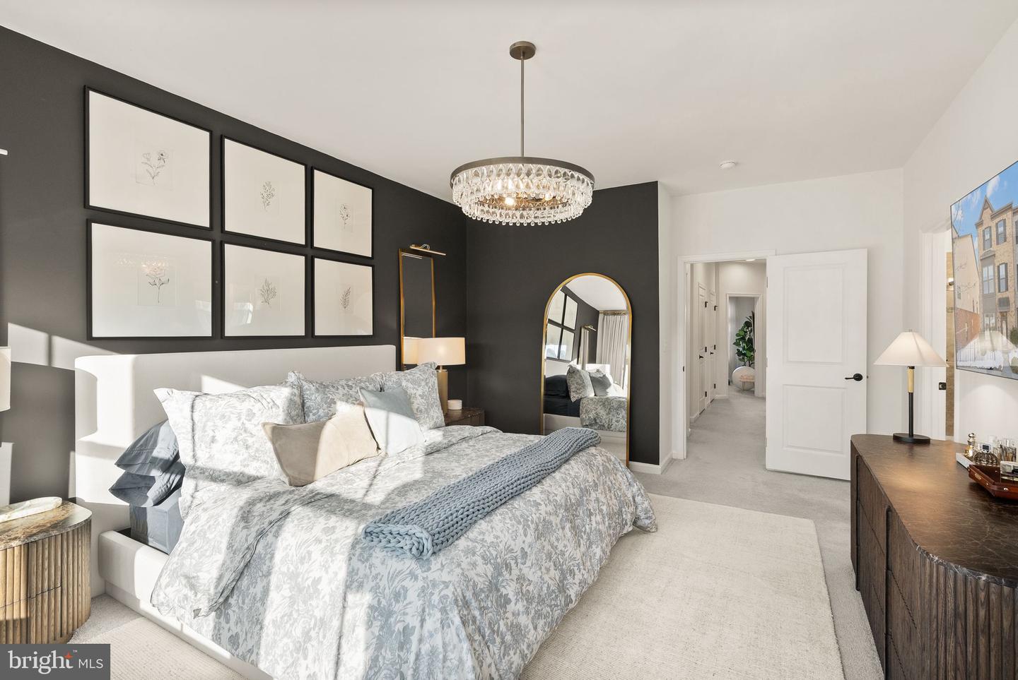 22438 MORNING SHADE TER, ASHBURN, Virginia 20148, 4 Bedrooms Bedrooms, ,3 BathroomsBathrooms,Residential,For sale,22438 MORNING SHADE TER,VALO2115002 MLS # VALO2115002