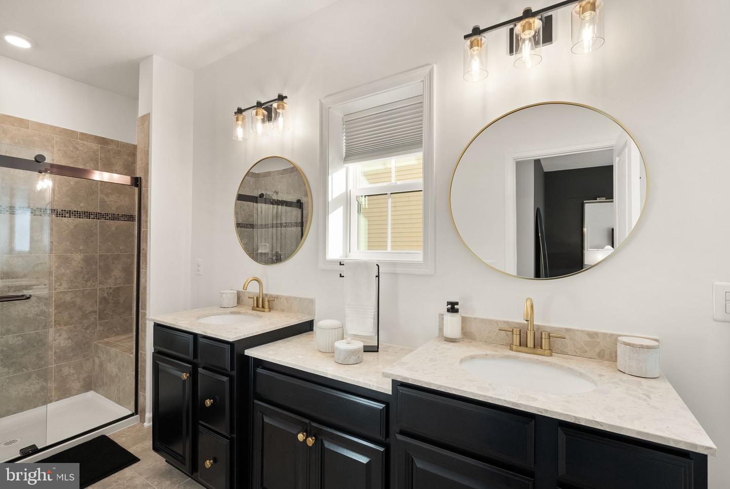 22438 MORNING SHADE TER, ASHBURN, Virginia 20148, 4 Bedrooms Bedrooms, ,3 BathroomsBathrooms,Residential,For sale,22438 MORNING SHADE TER,VALO2115002 MLS # VALO2115002