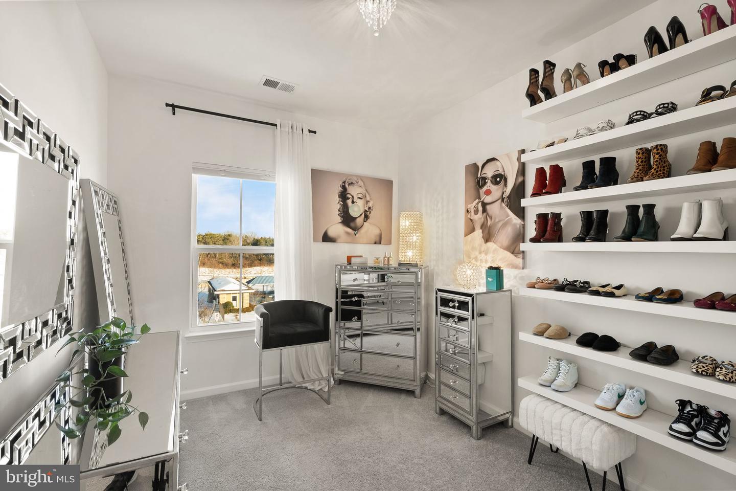 22438 MORNING SHADE TER, ASHBURN, Virginia 20148, 4 Bedrooms Bedrooms, ,3 BathroomsBathrooms,Residential,For sale,22438 MORNING SHADE TER,VALO2115002 MLS # VALO2115002