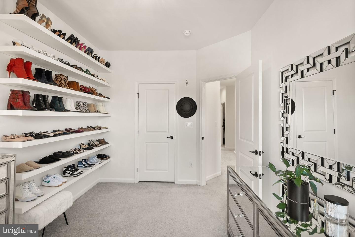 22438 MORNING SHADE TER, ASHBURN, Virginia 20148, 4 Bedrooms Bedrooms, ,3 BathroomsBathrooms,Residential,For sale,22438 MORNING SHADE TER,VALO2115002 MLS # VALO2115002