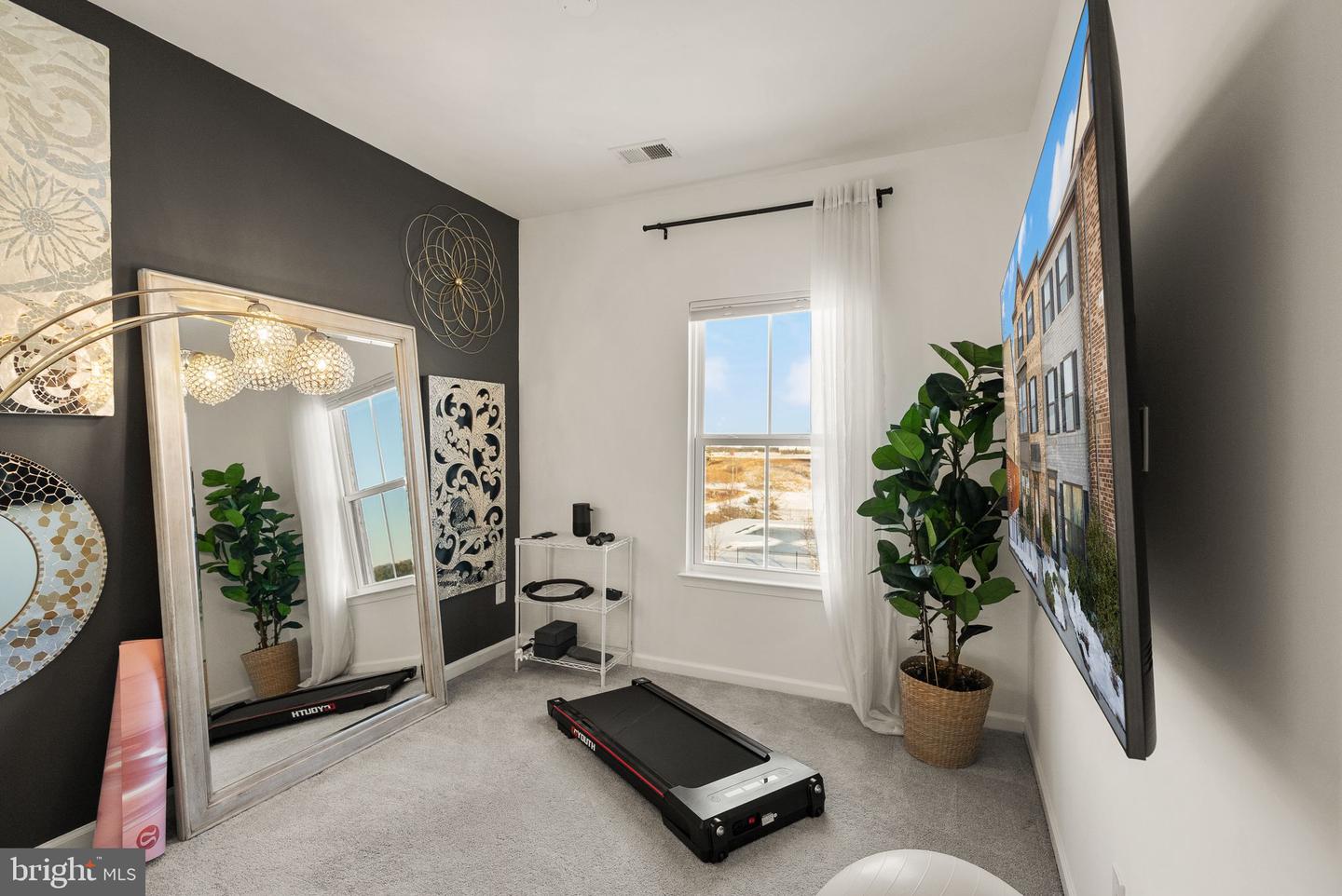 22438 MORNING SHADE TER, ASHBURN, Virginia 20148, 4 Bedrooms Bedrooms, ,3 BathroomsBathrooms,Residential,For sale,22438 MORNING SHADE TER,VALO2115002 MLS # VALO2115002